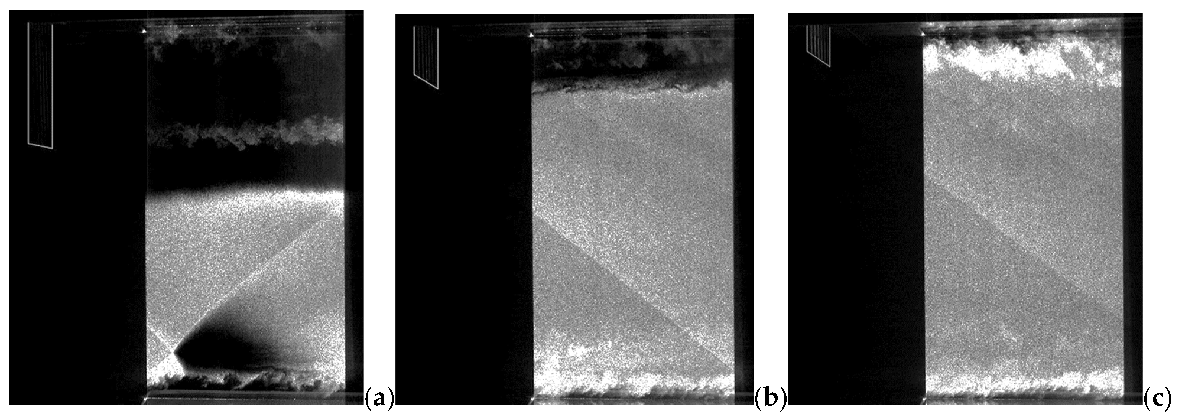 Aerospace 11 00093 g012 Aerospace 11 00093 g012