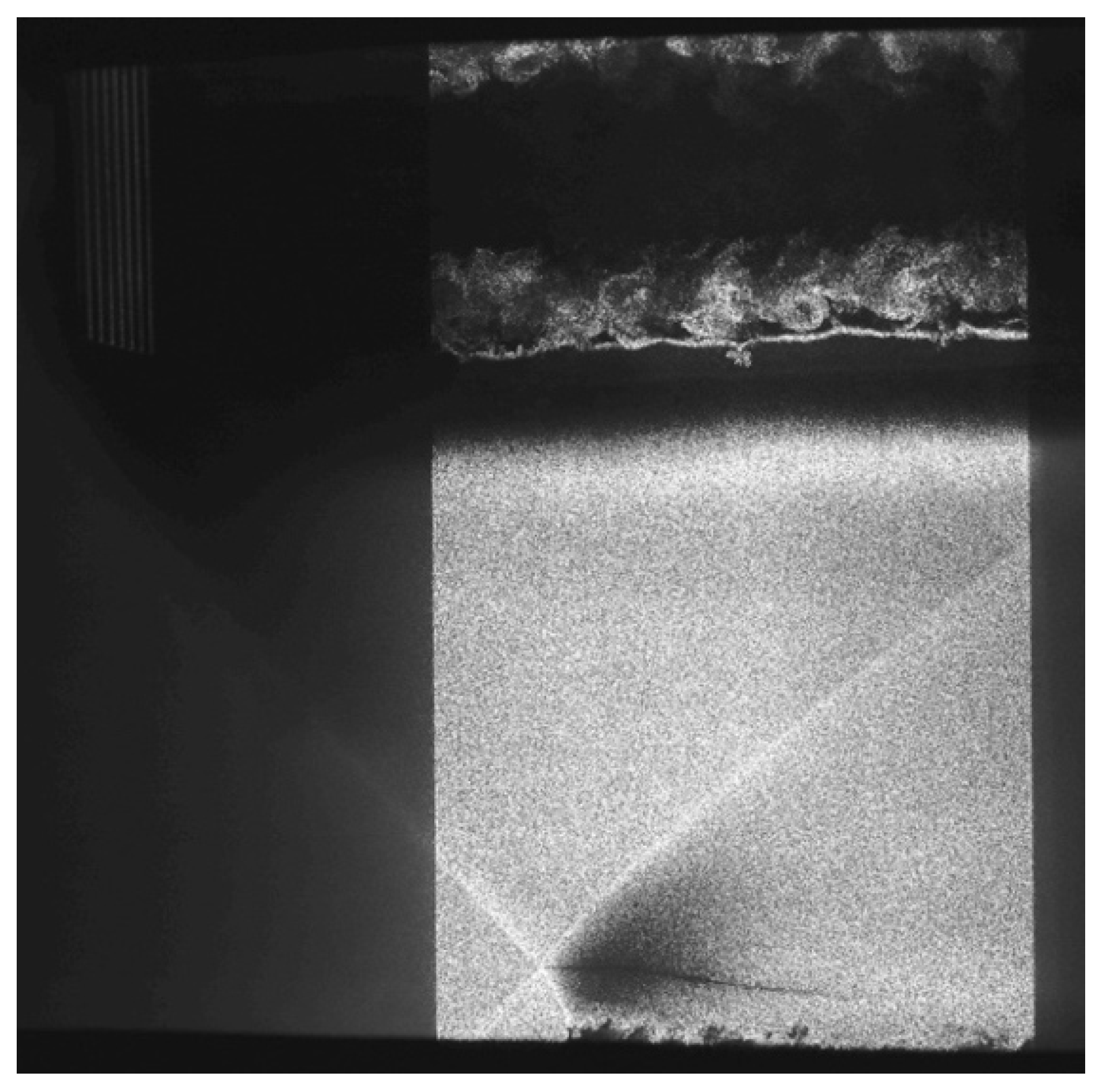 Aerospace 11 00093 g013 Aerospace 11 00093 g013