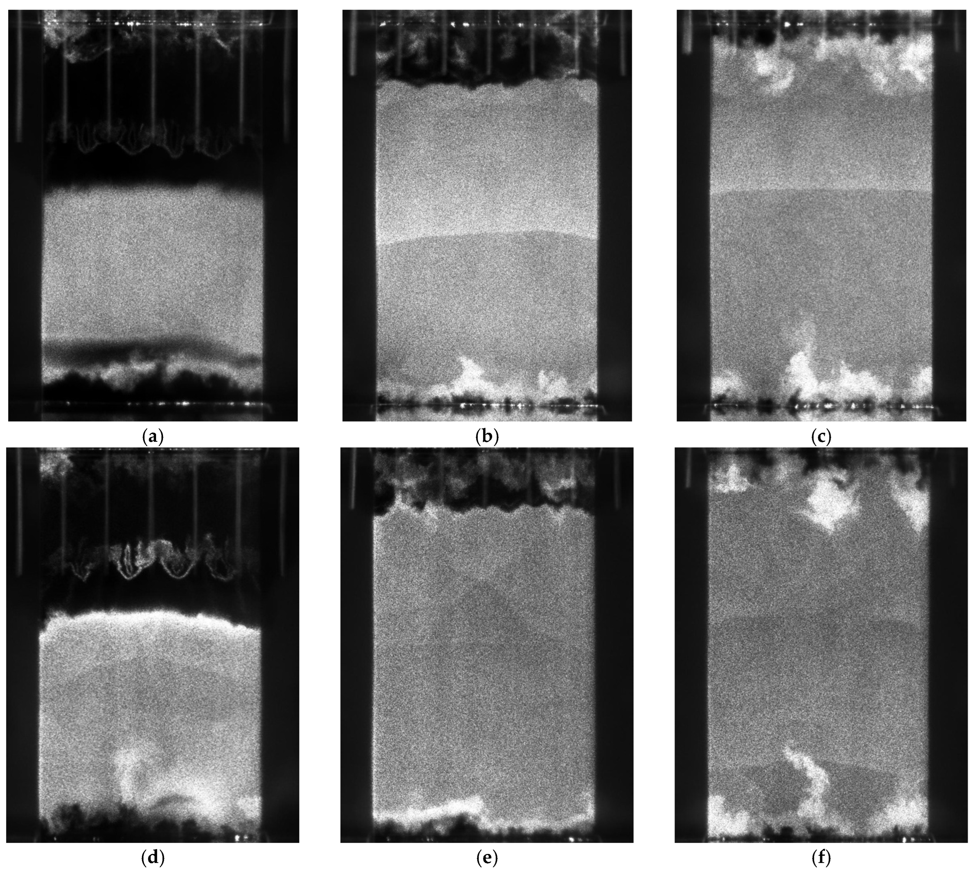 Aerospace 11 00093 g014a Aerospace 11 00093 g014a