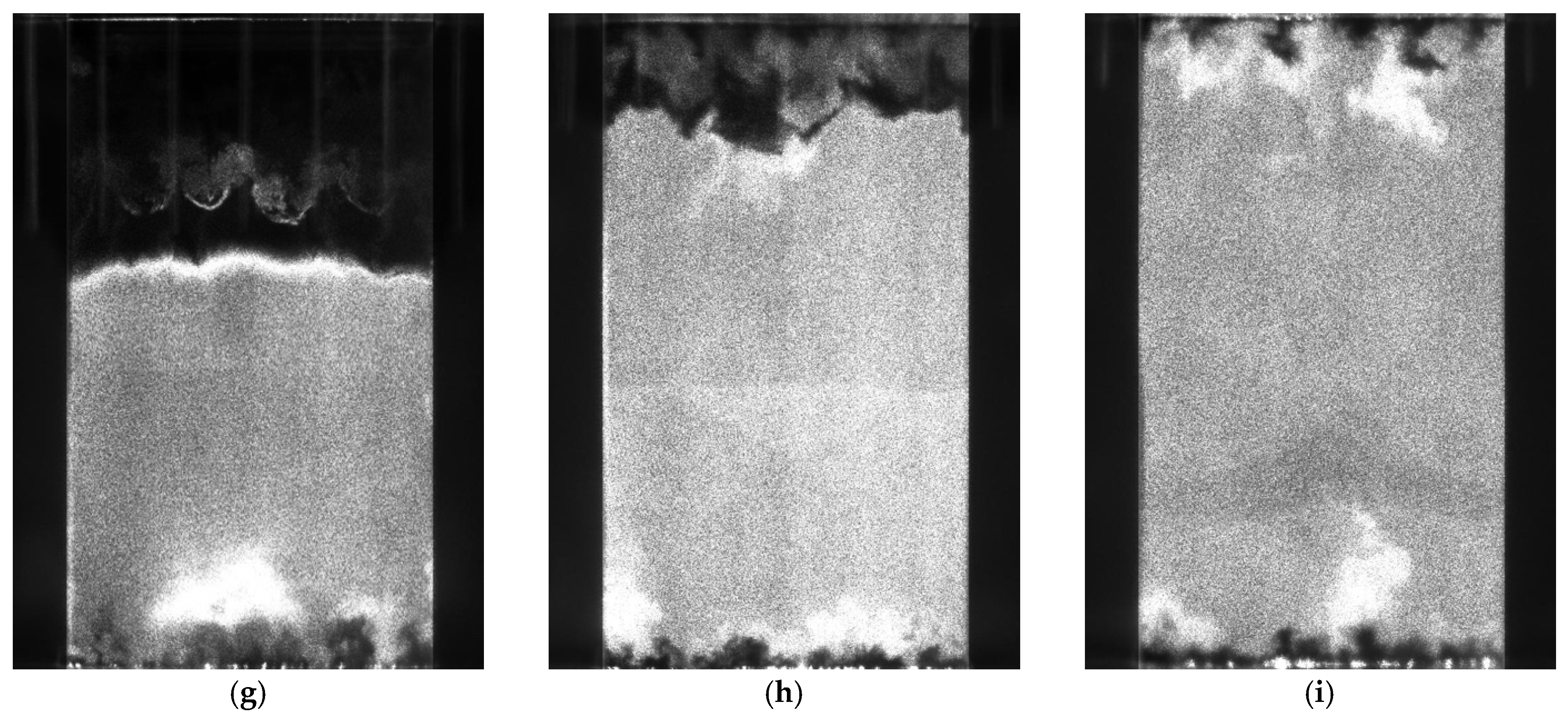 Aerospace 11 00093 g014b Aerospace 11 00093 g014b
