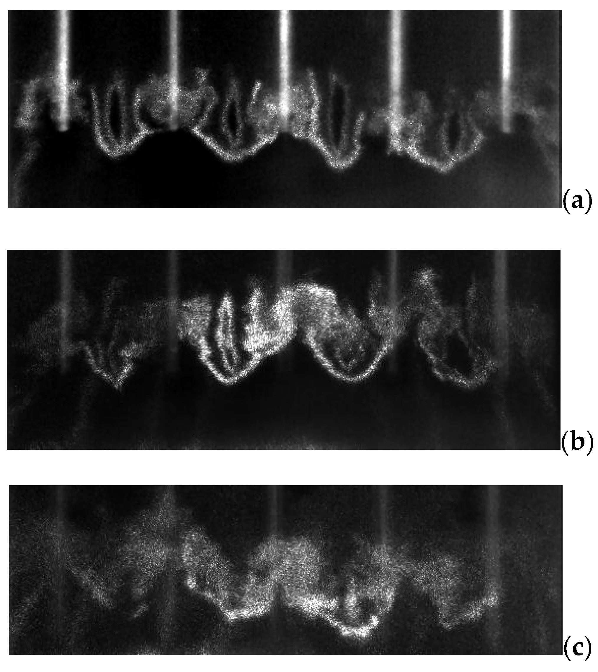 Aerospace 11 00093 g015 Aerospace 11 00093 g015