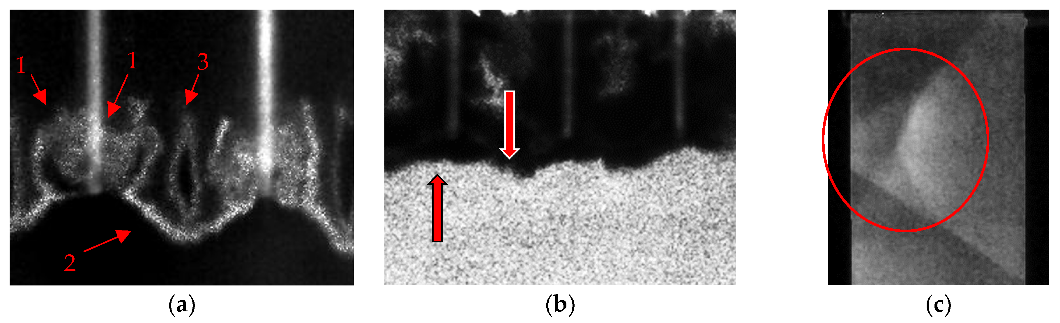 Aerospace 11 00093 g016 Aerospace 11 00093 g016