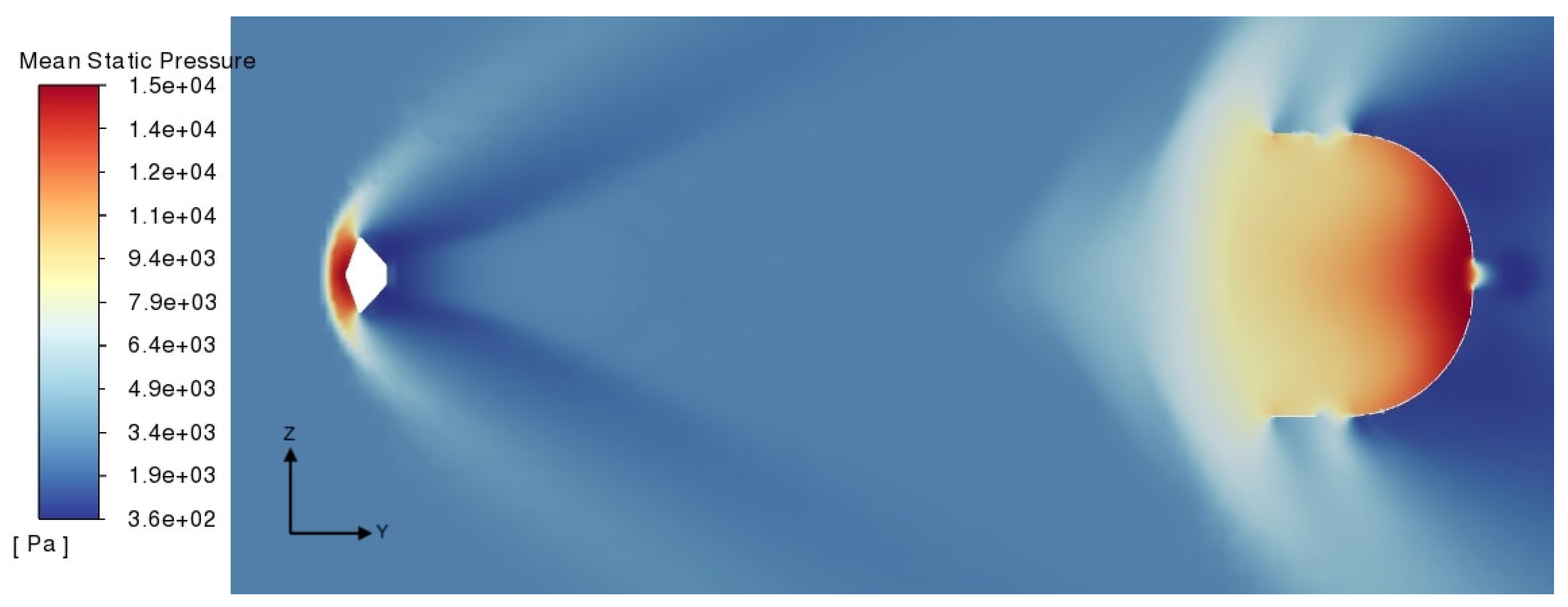 Aerospace 11 00094 g008