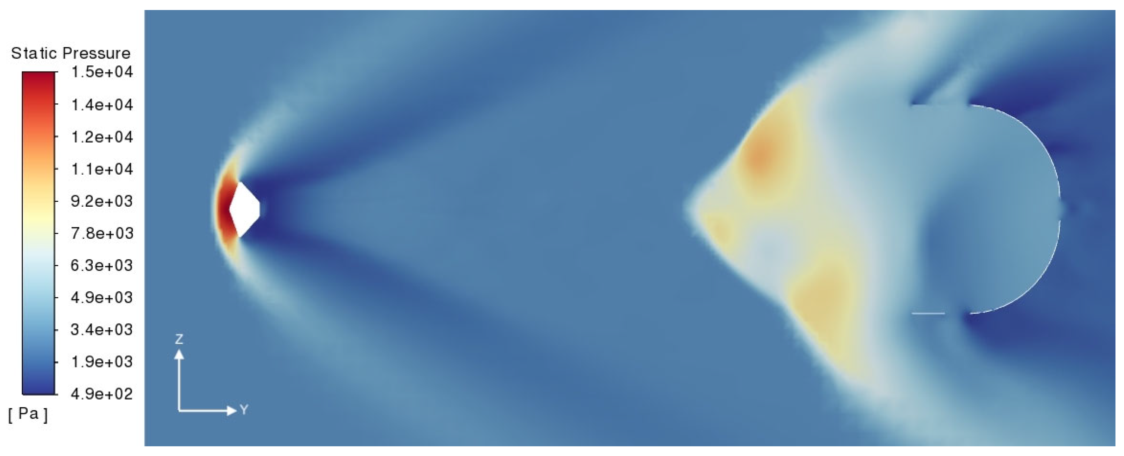 Aerospace 11 00094 g009