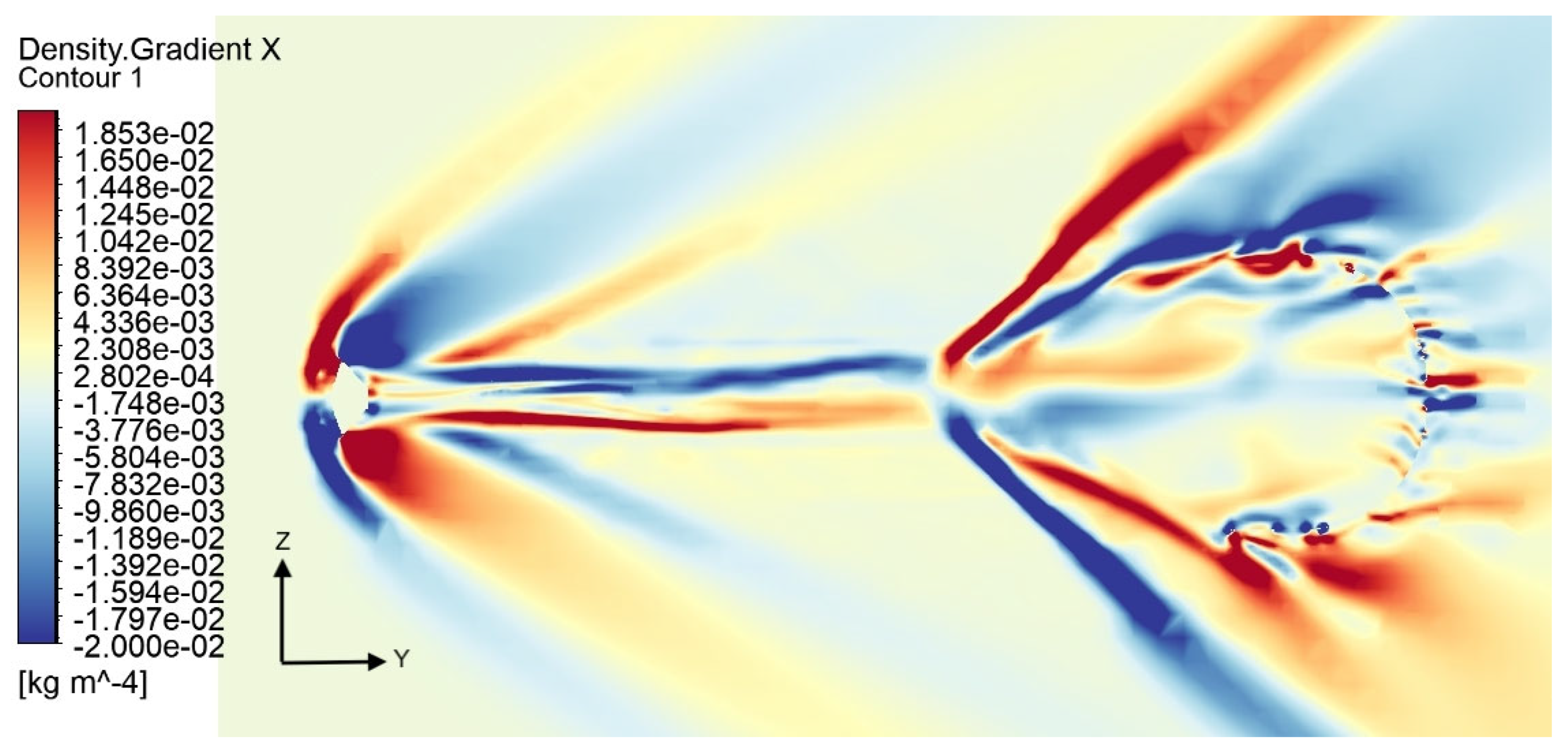 Aerospace 11 00094 g013