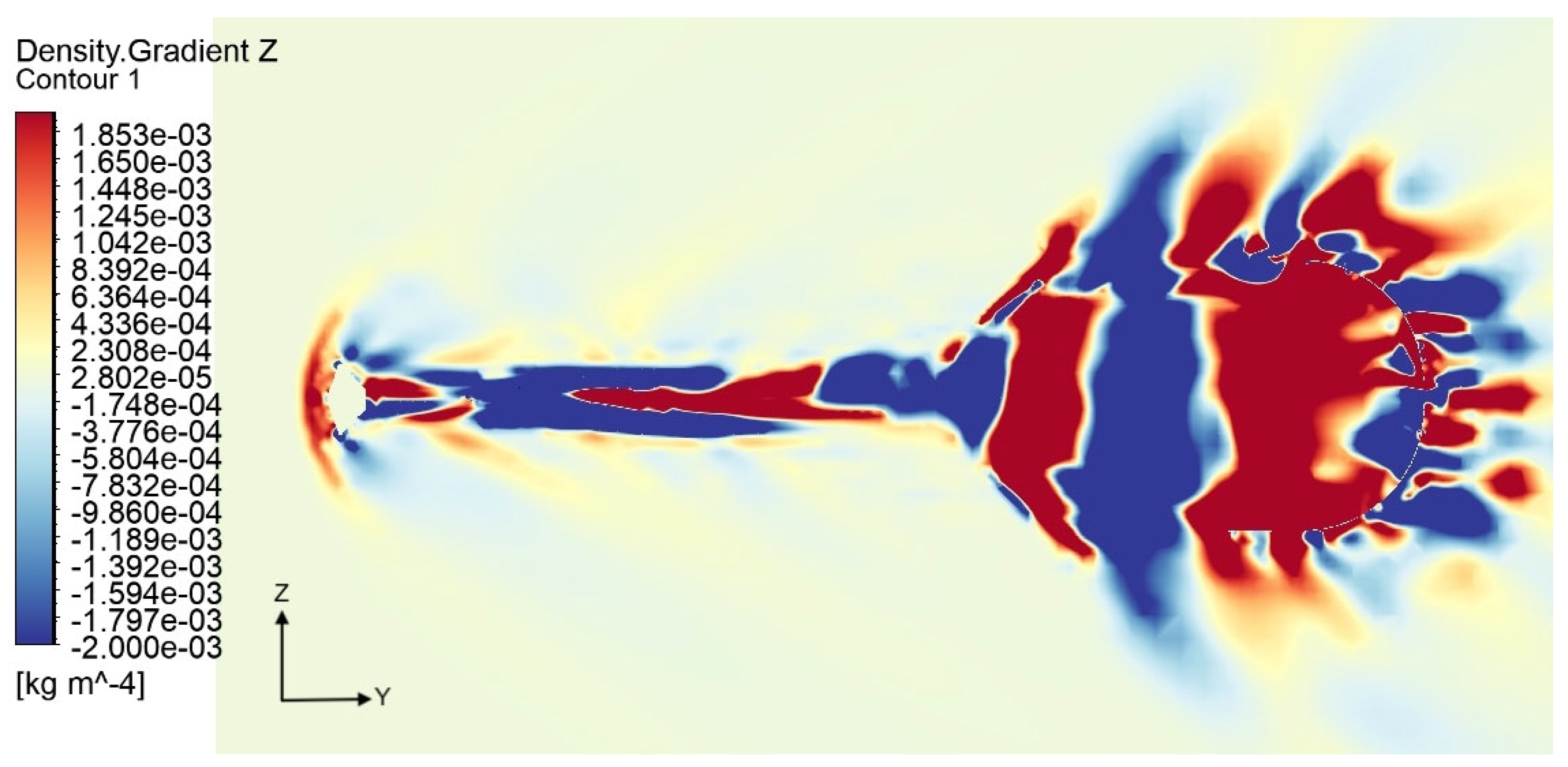 Aerospace 11 00094 g015