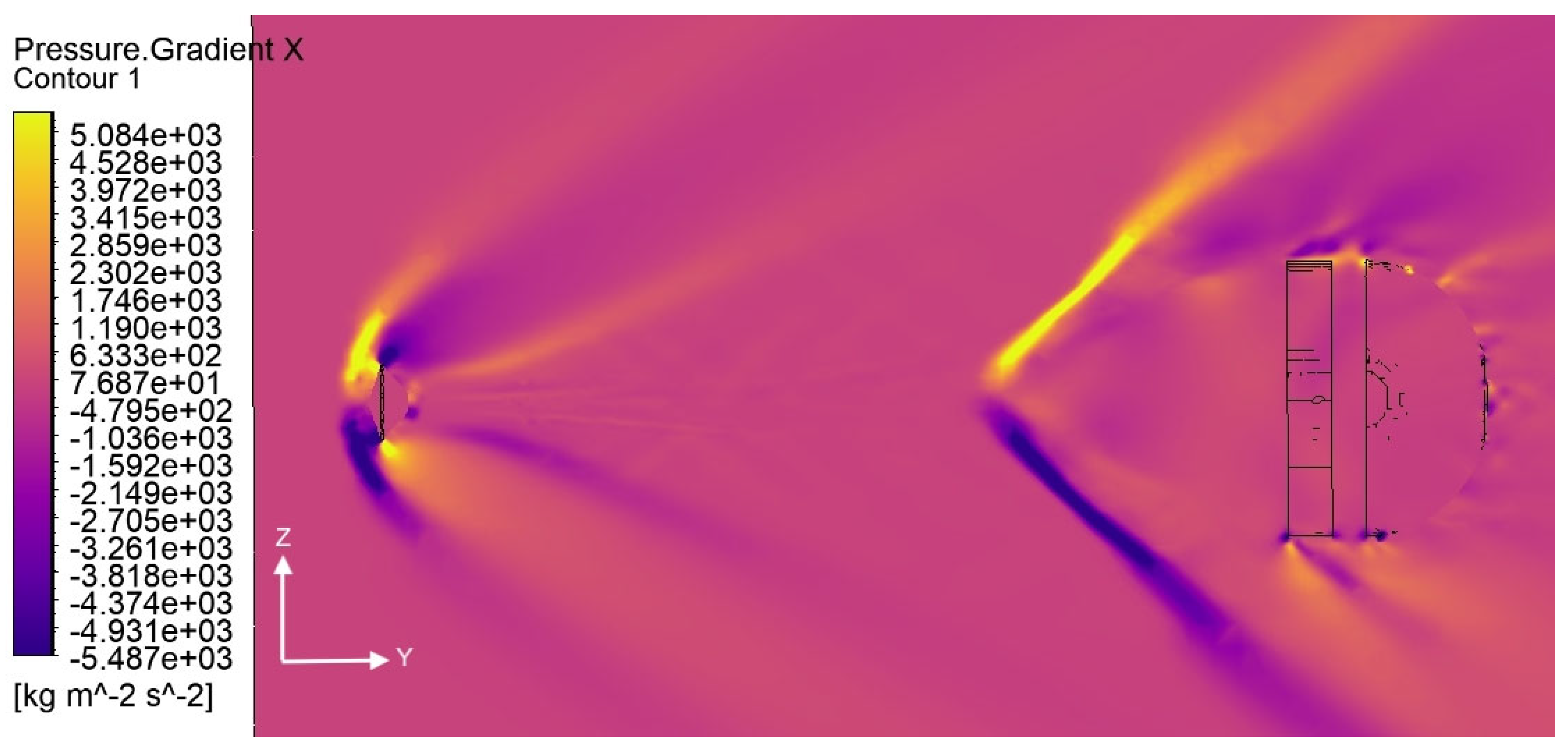 Aerospace 11 00094 g016