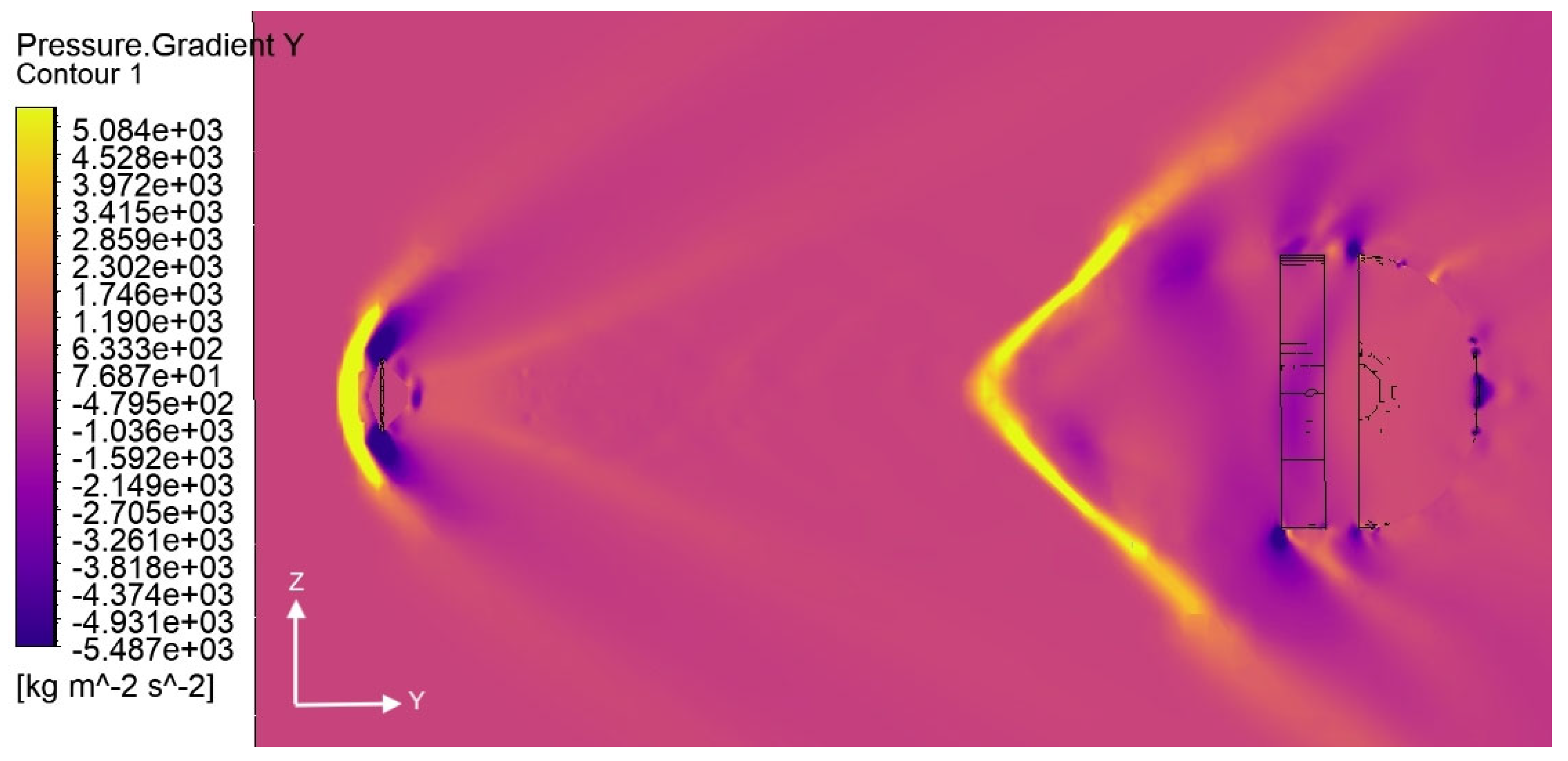 Aerospace 11 00094 g017