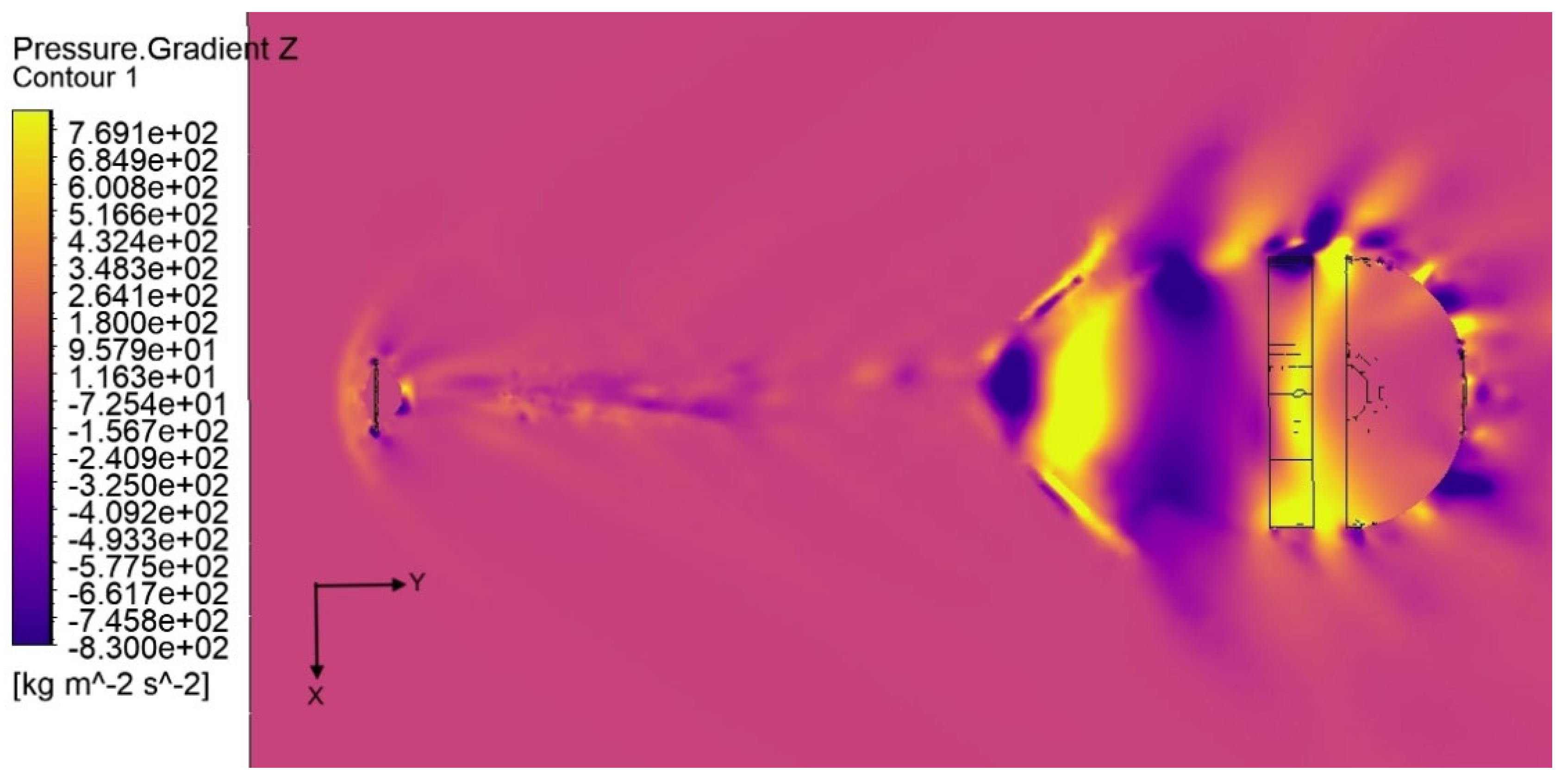 Aerospace 11 00094 g018