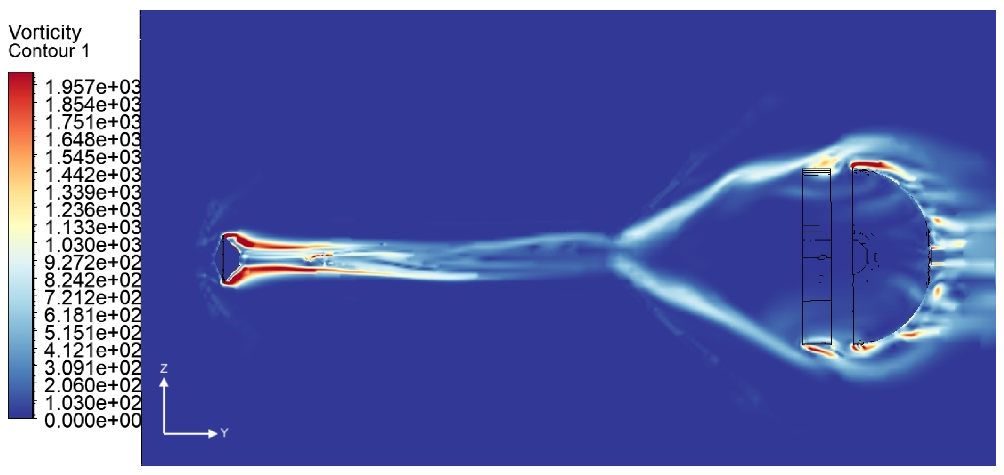 Aerospace 11 00094 g019