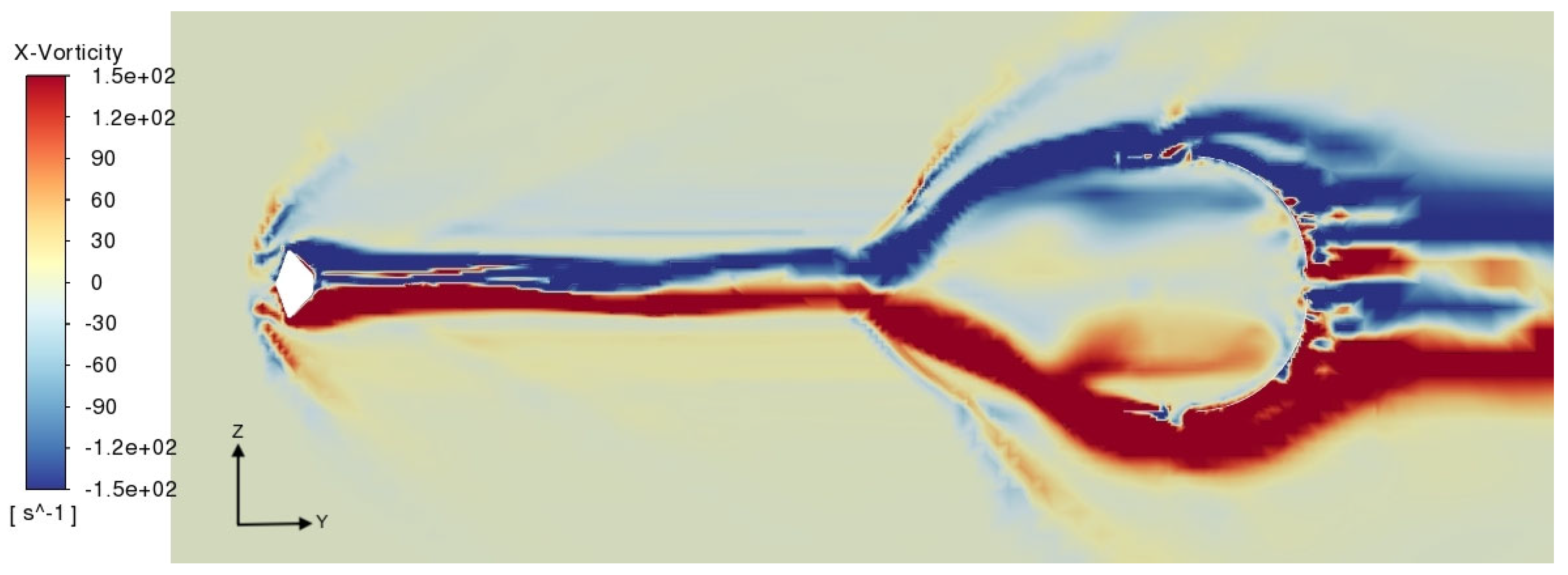 Aerospace 11 00094 g020