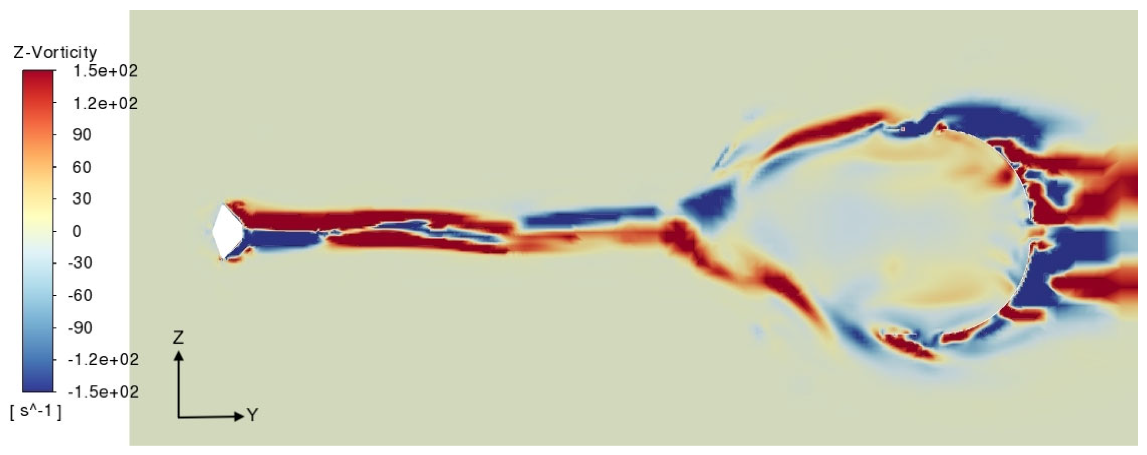 Aerospace 11 00094 g022