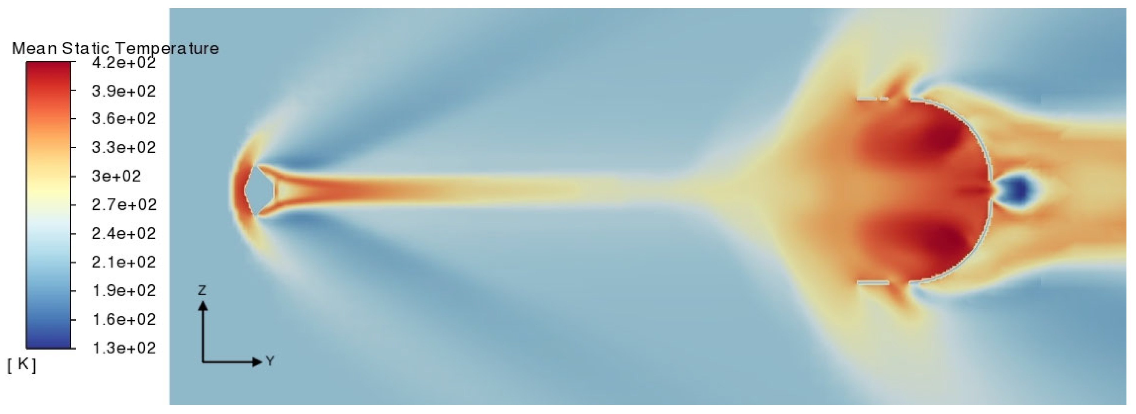 Aerospace 11 00094 g023