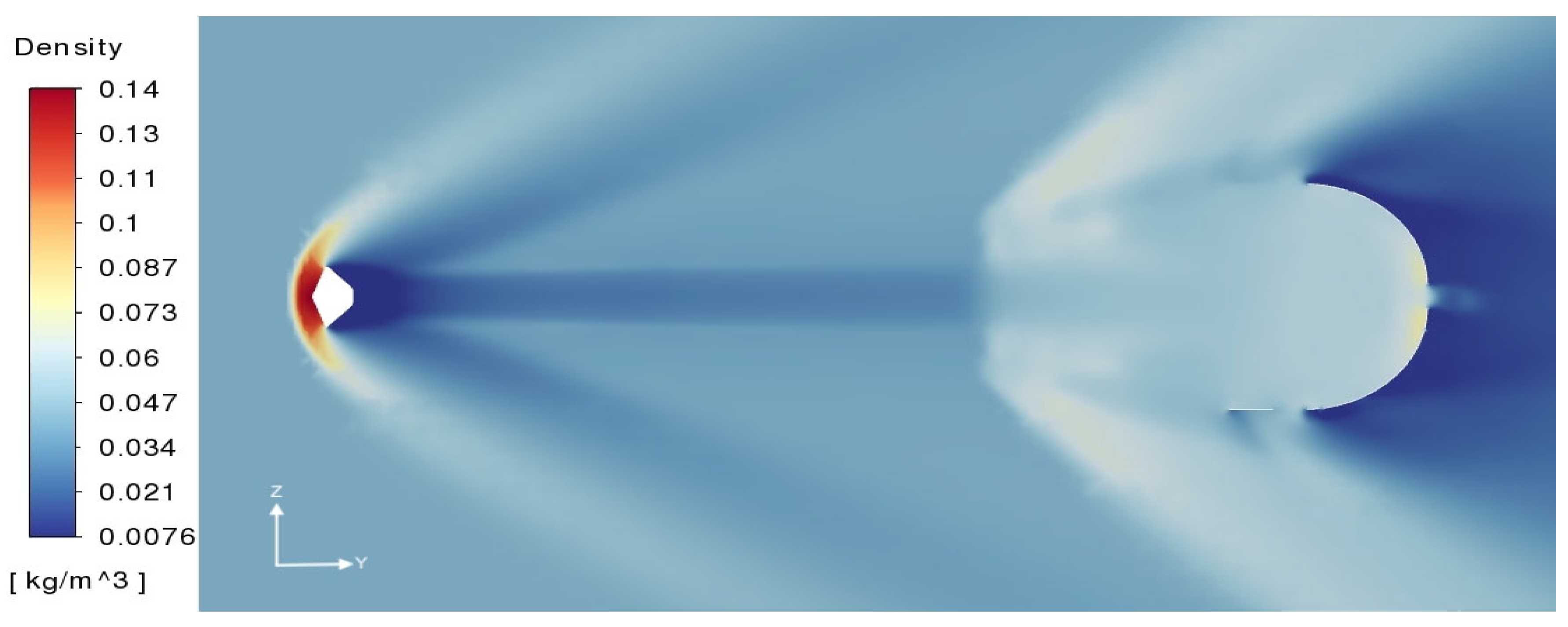 Aerospace 11 00094 g025