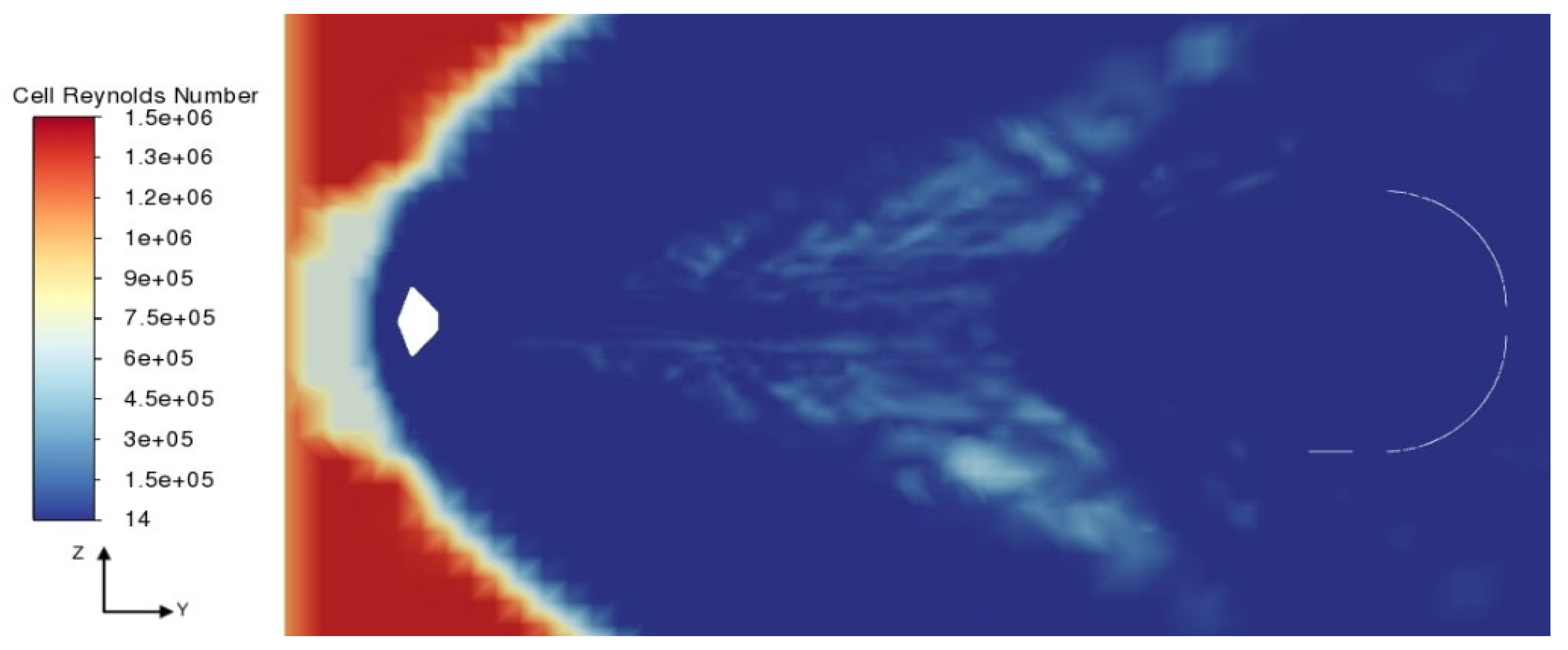 Aerospace 11 00094 g027