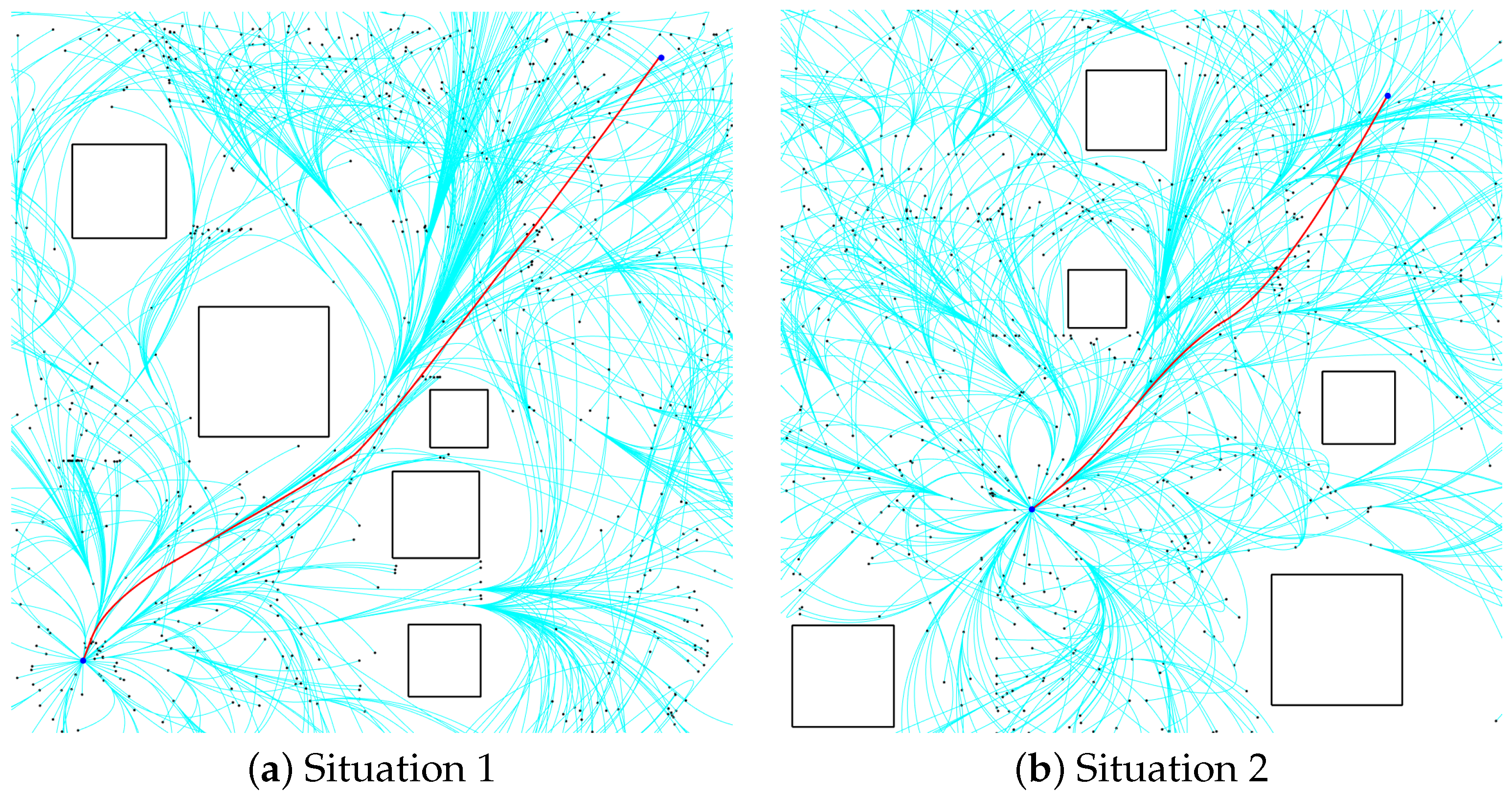 Aerospace 11 00099 g010