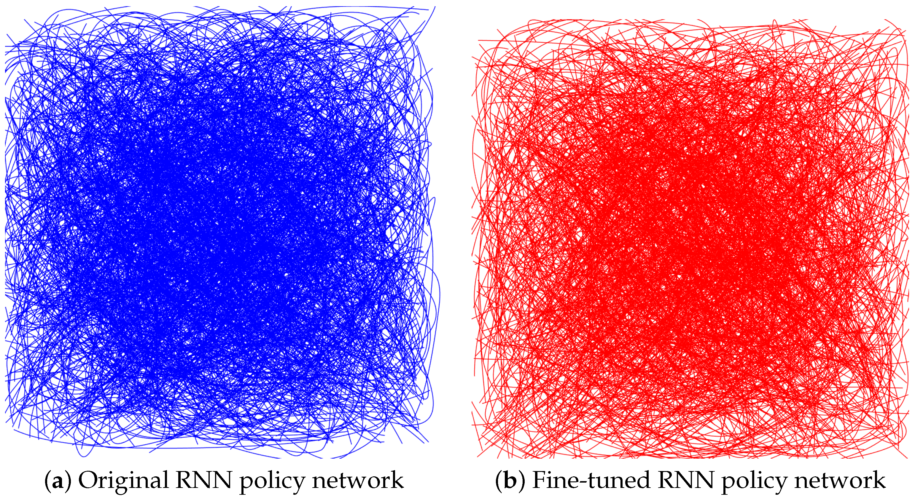 Aerospace 11 00099 g011