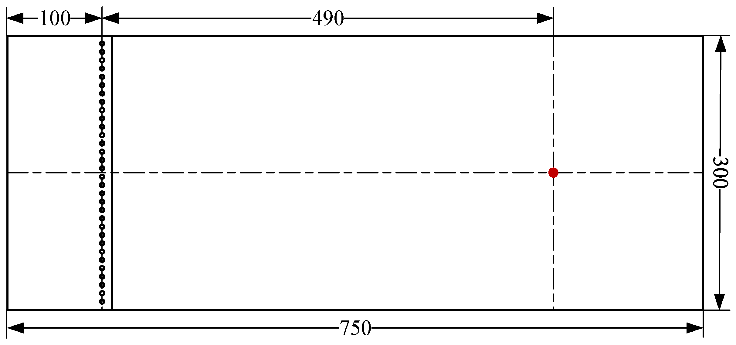 Aerospace 11 00100 g002