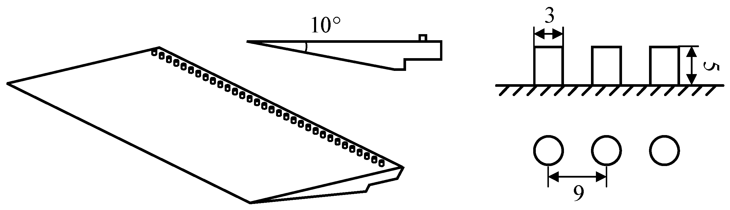 Aerospace 11 00100 g003