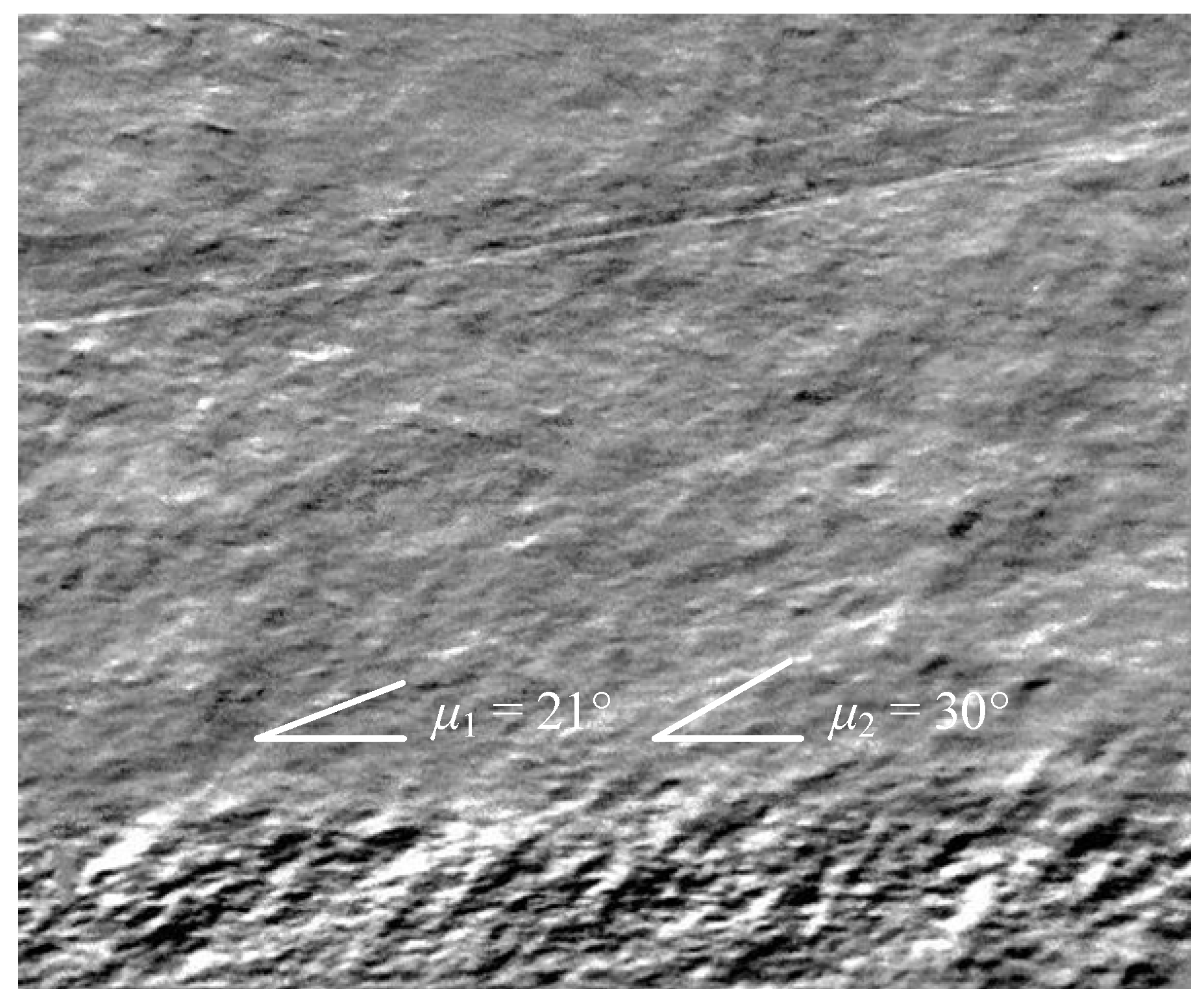 Aerospace 11 00100 g010