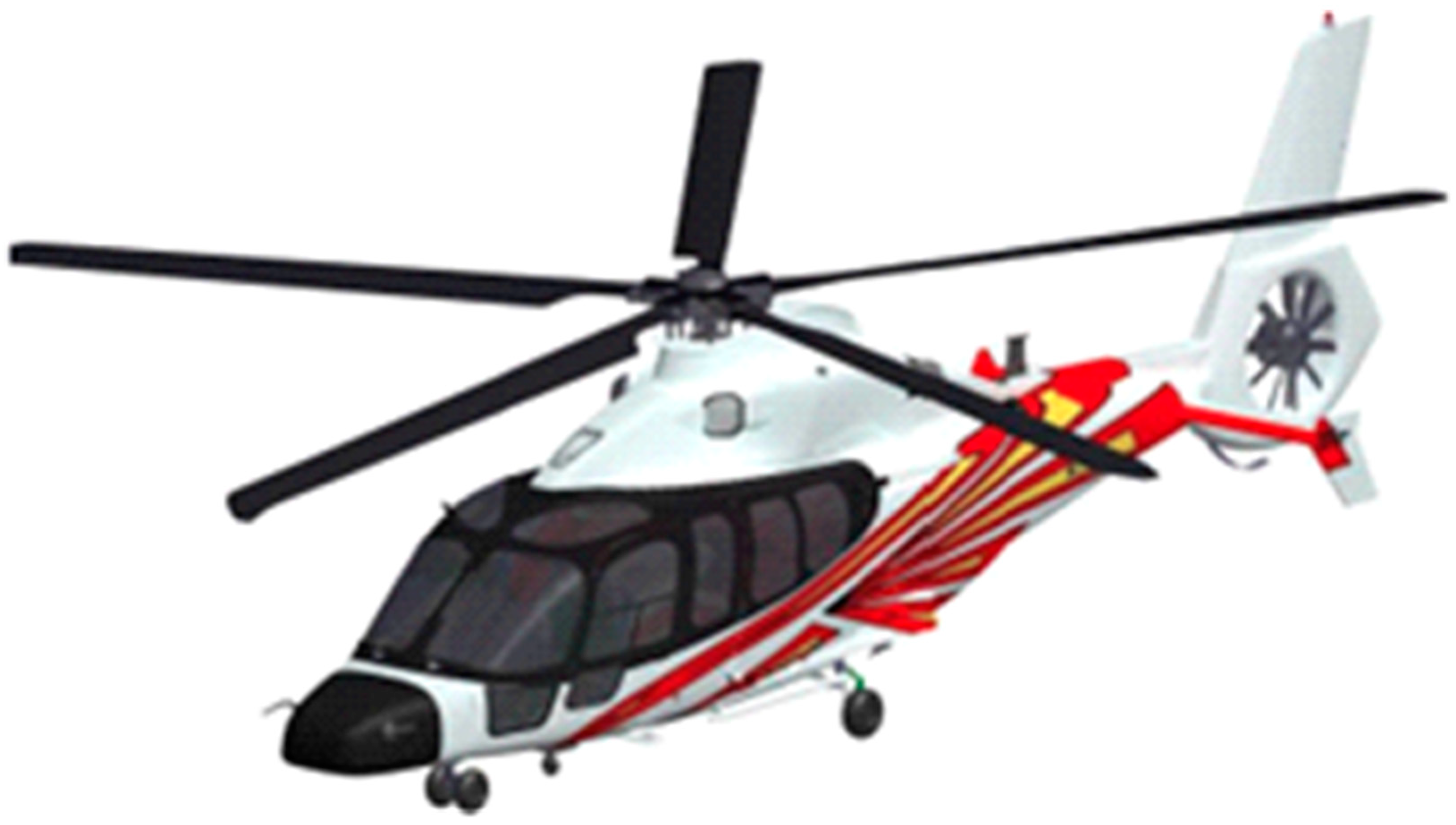 Aerospace 11 00102 g001