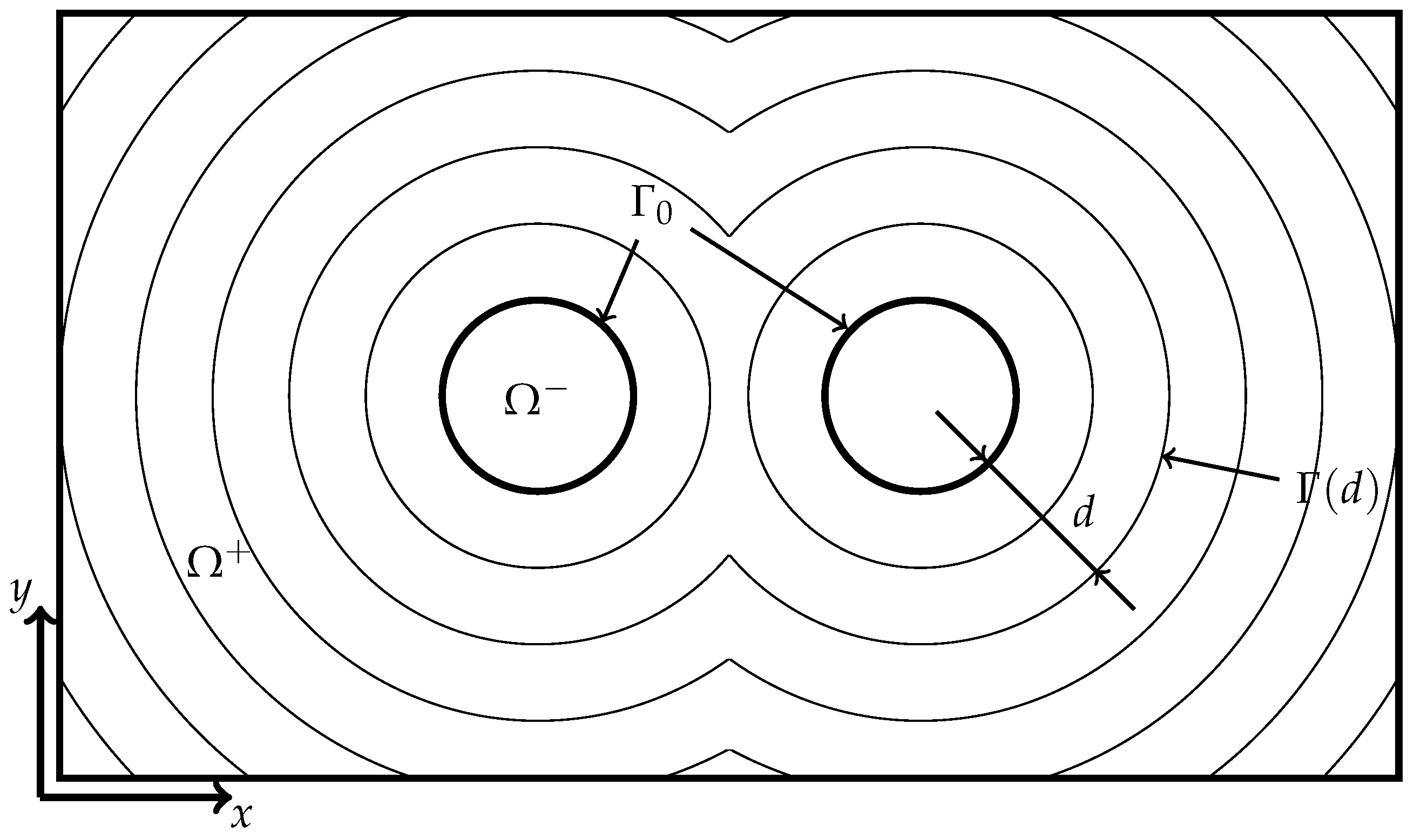 Aerospace 11 00103 g002