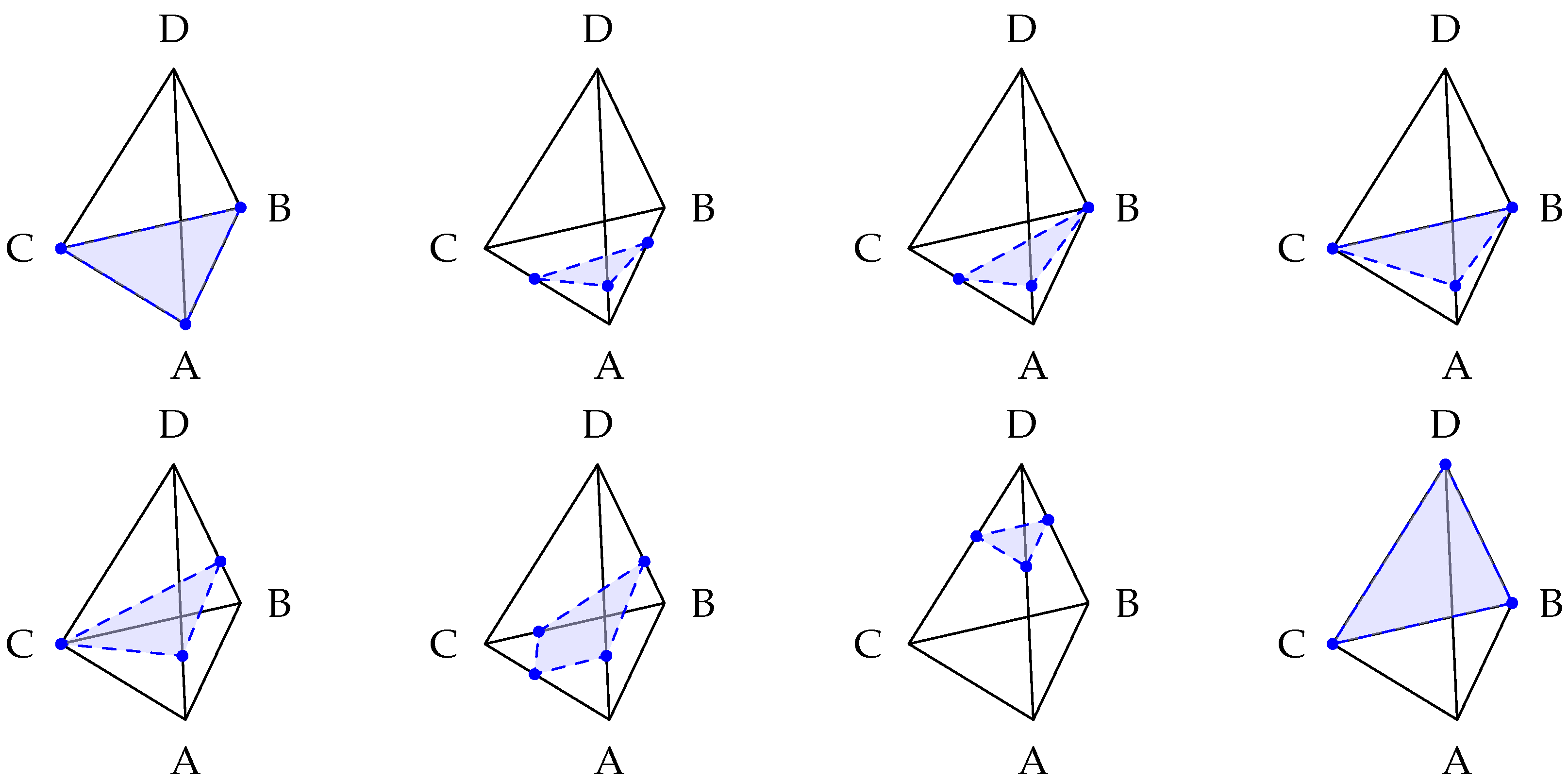 Aerospace 11 00103 g003