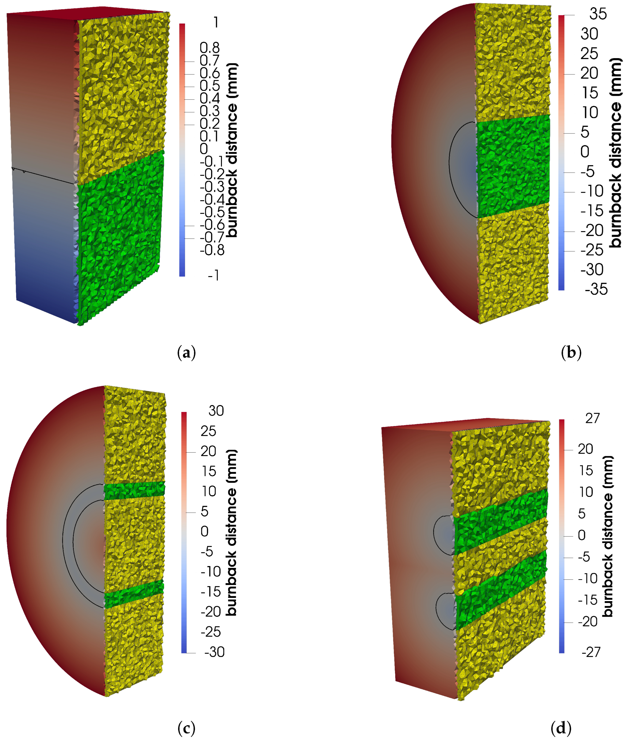 Aerospace 11 00103 g004