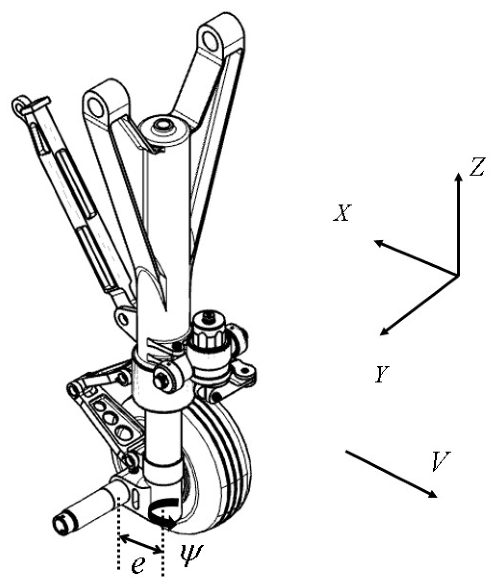 Aerospace 11 00104 g001