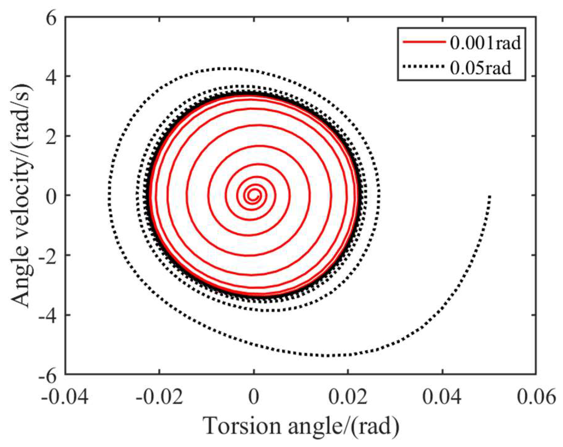 Aerospace 11 00104 g010