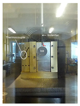 Aerospace 11 00106 i008