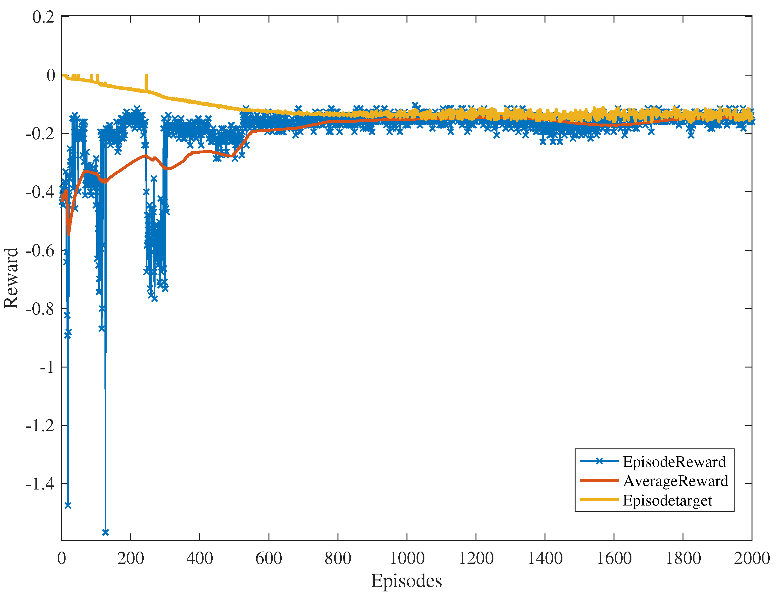 Aerospace 11 00107 g011