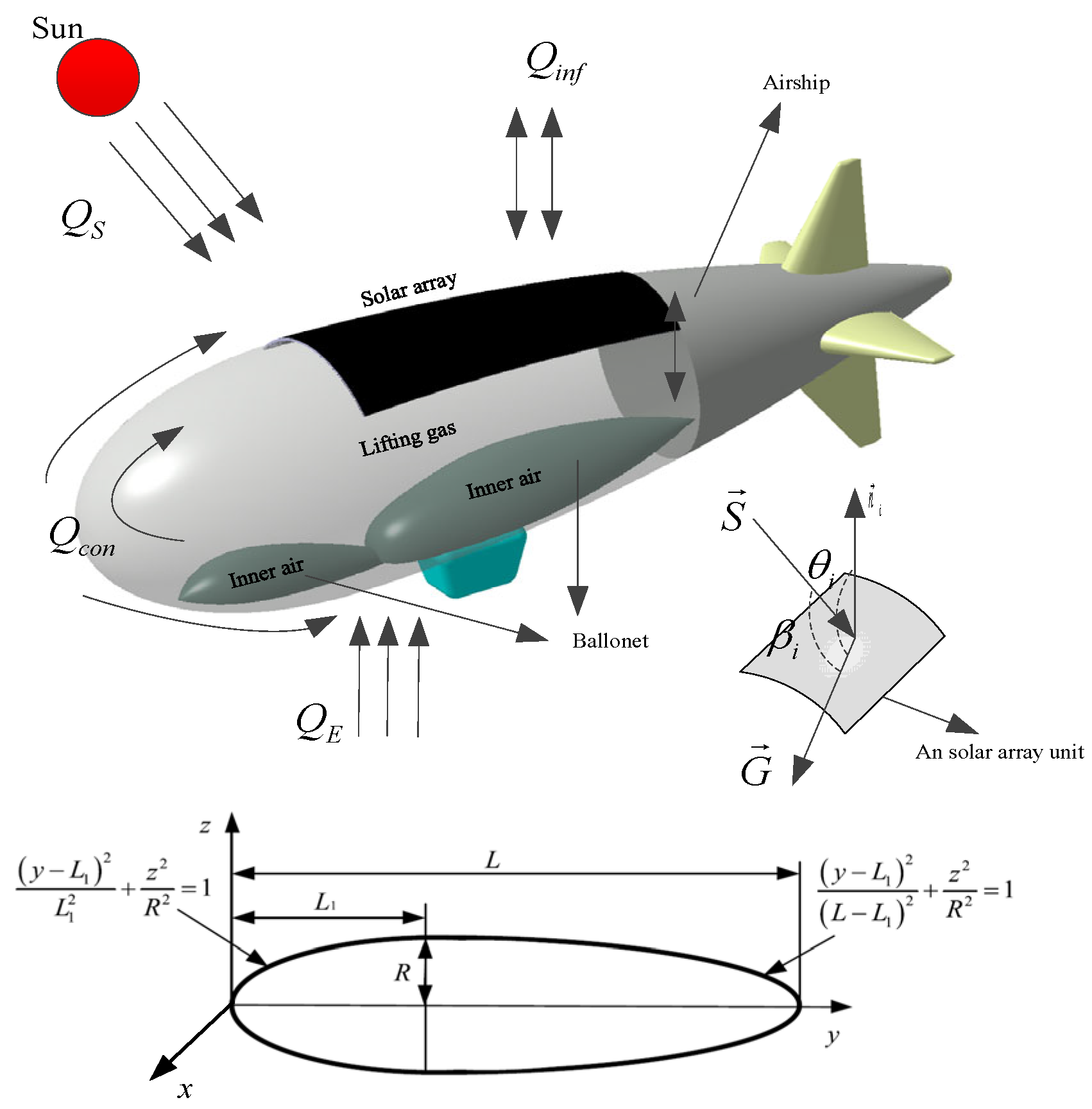 Aerospace 11 00109 g002