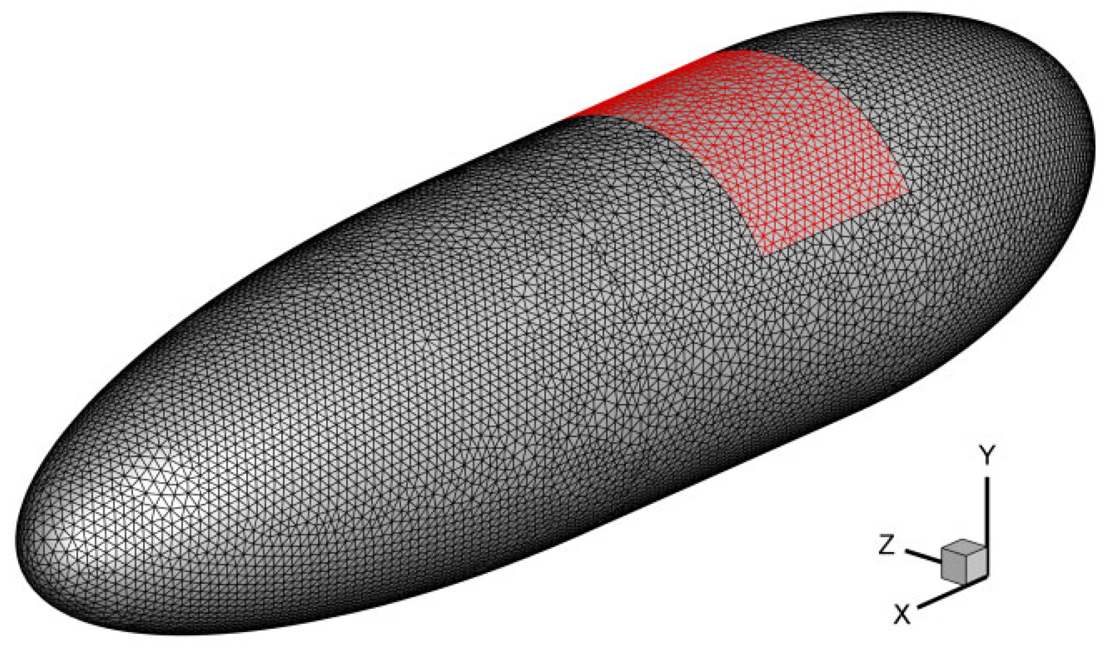 Aerospace 11 00109 g004