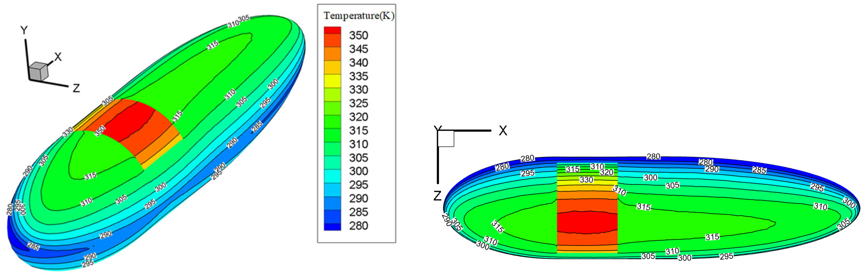 Aerospace 11 00109 g008