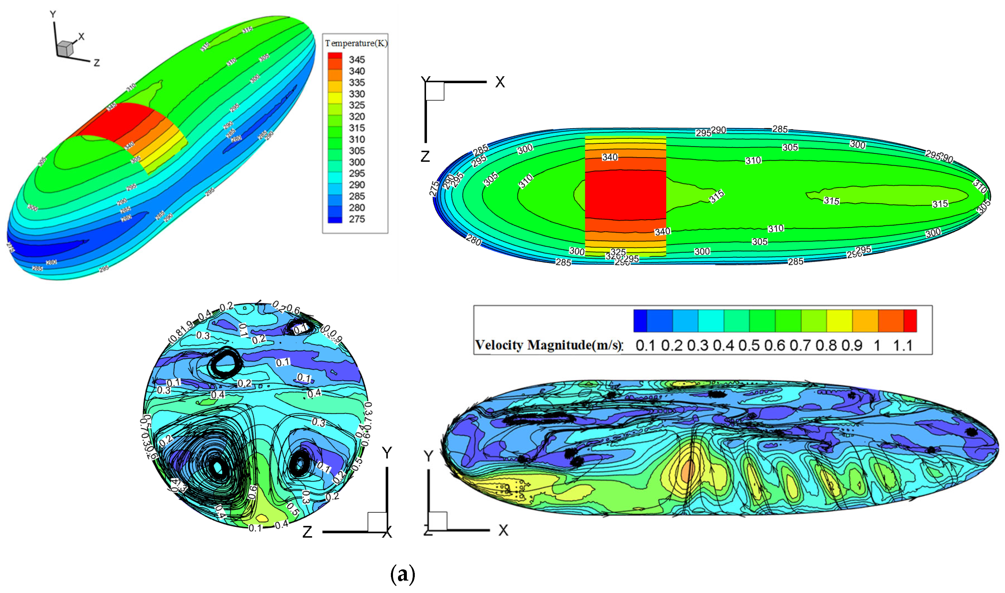 Aerospace 11 00109 g010a