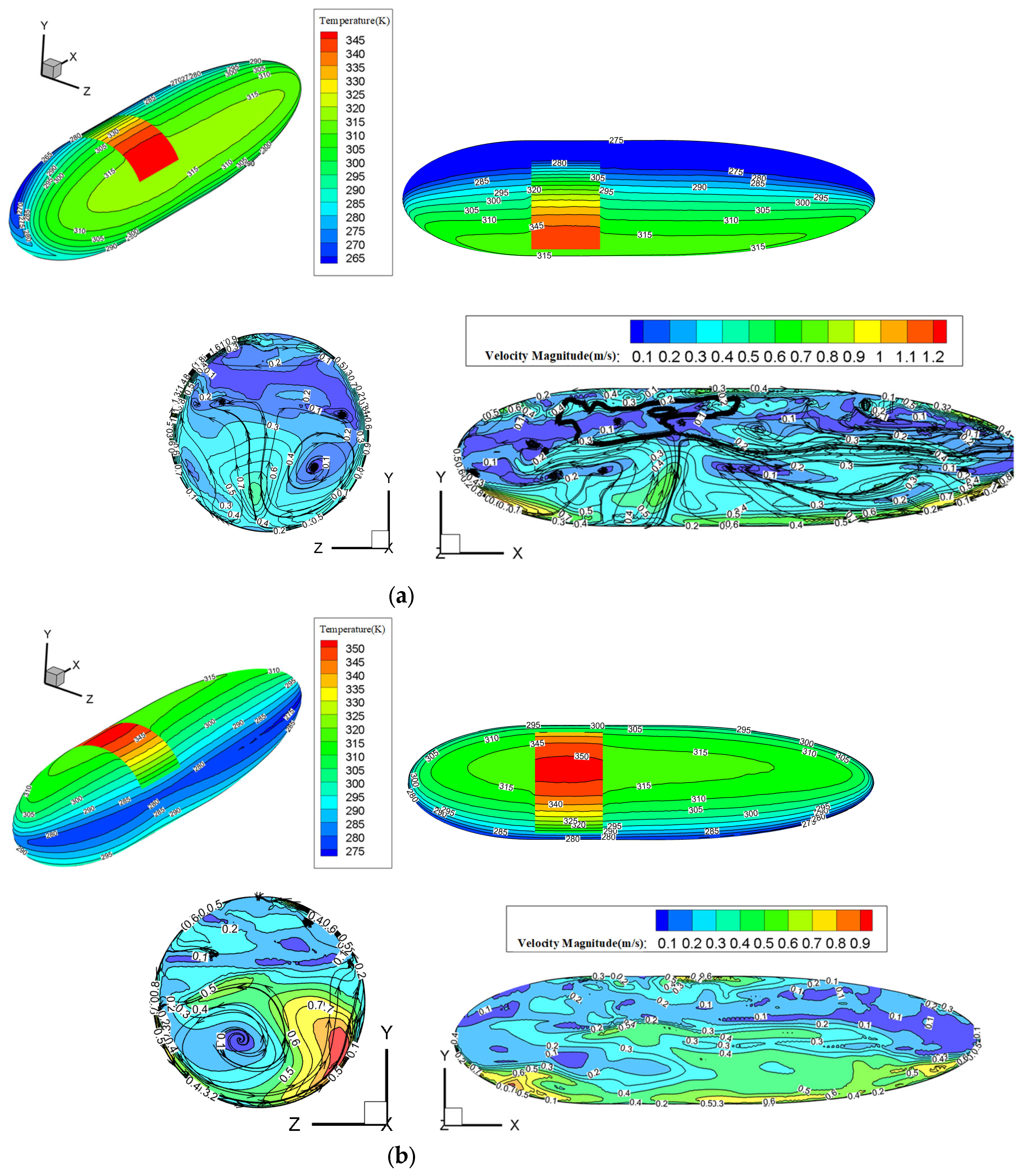 Aerospace 11 00109 g012