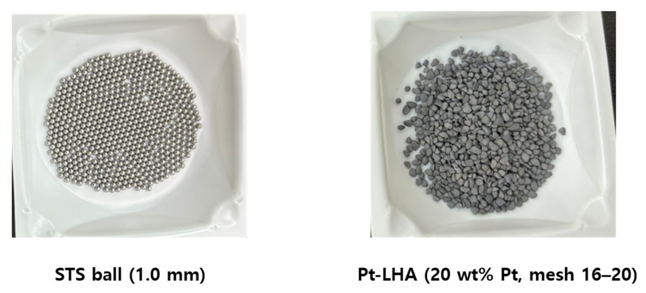 Aerospace 11 00110 g001