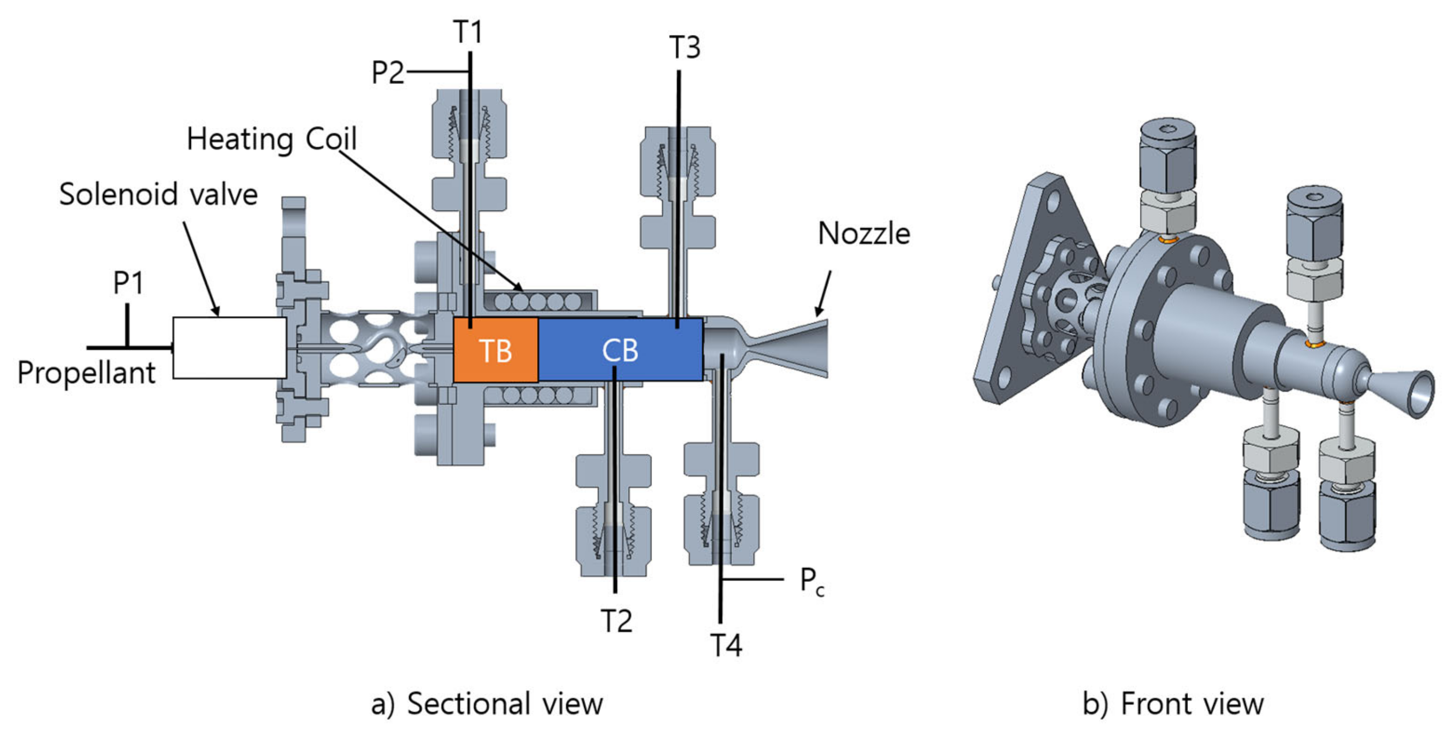 Aerospace 11 00110 g003