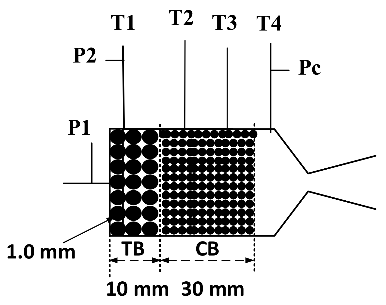 Aerospace 11 00110 g005