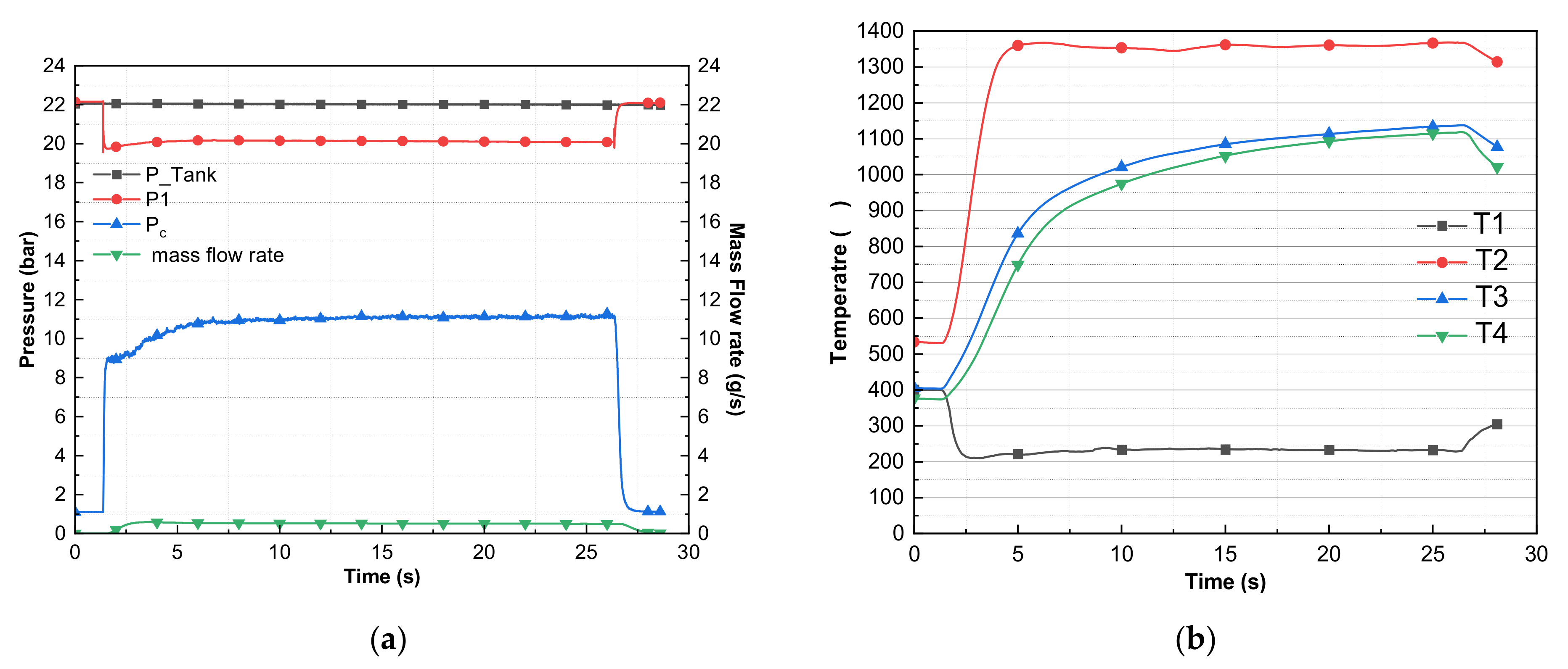 Aerospace 11 00110 g008