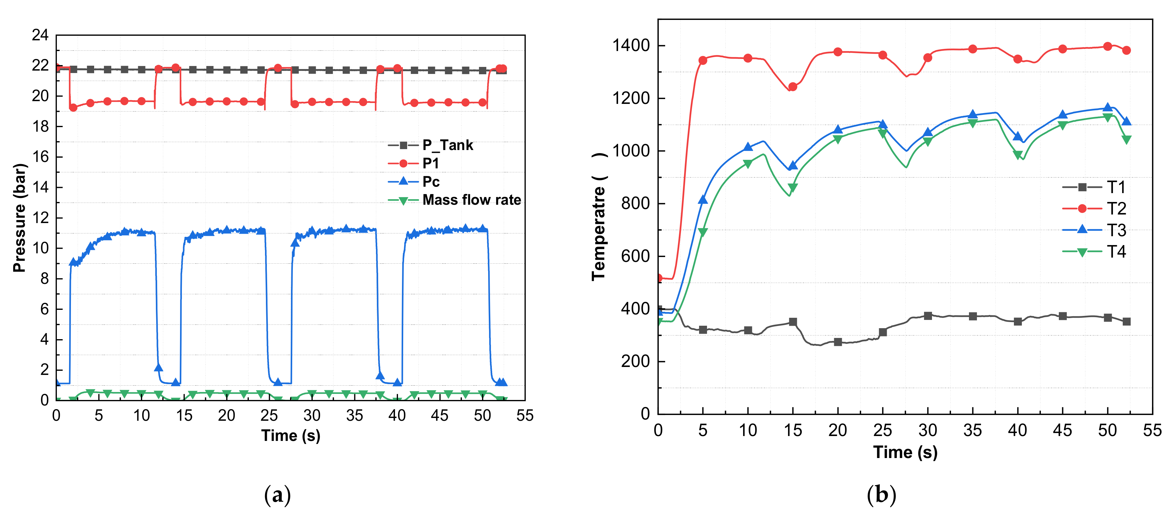 Aerospace 11 00110 g009