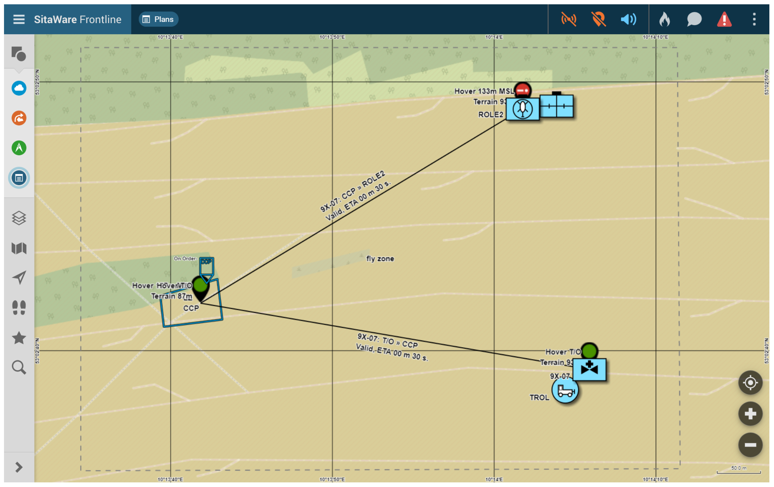 Aerospace 11 00115 g013