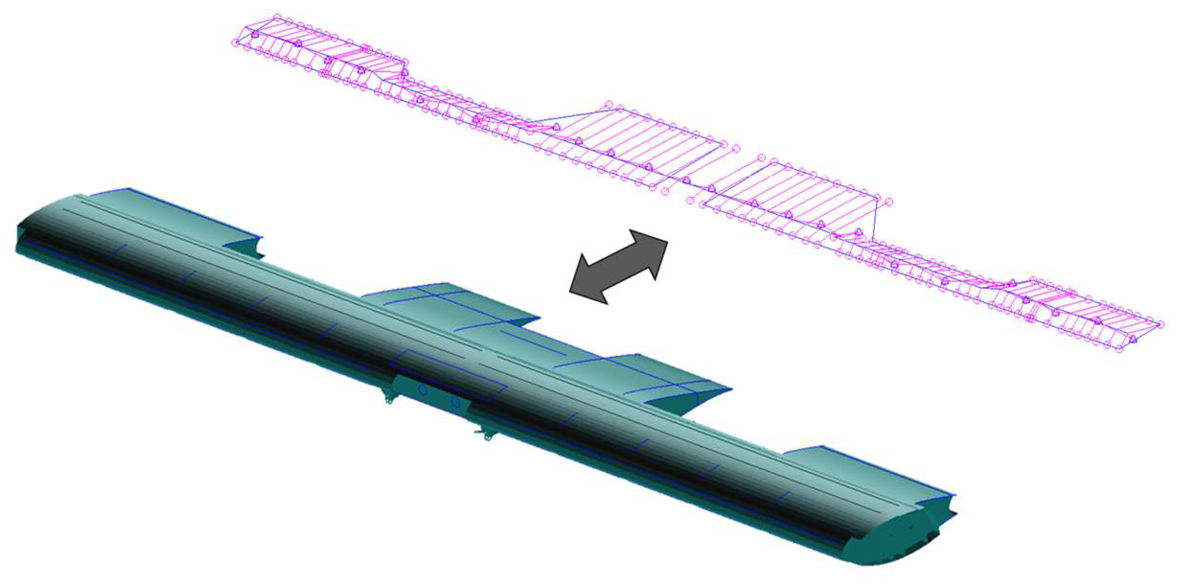 Aerospace 11 00116 g003