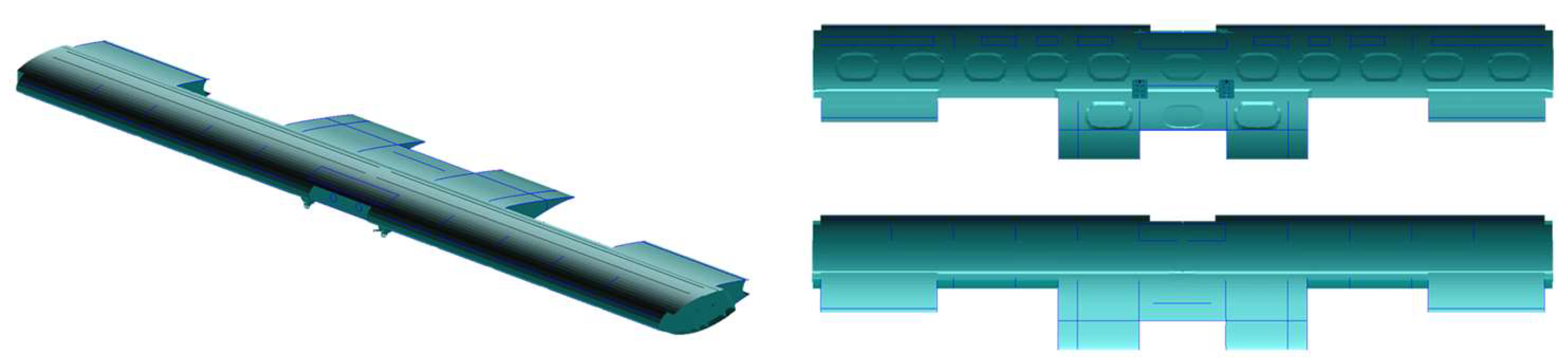 Aerospace 11 00116 g004