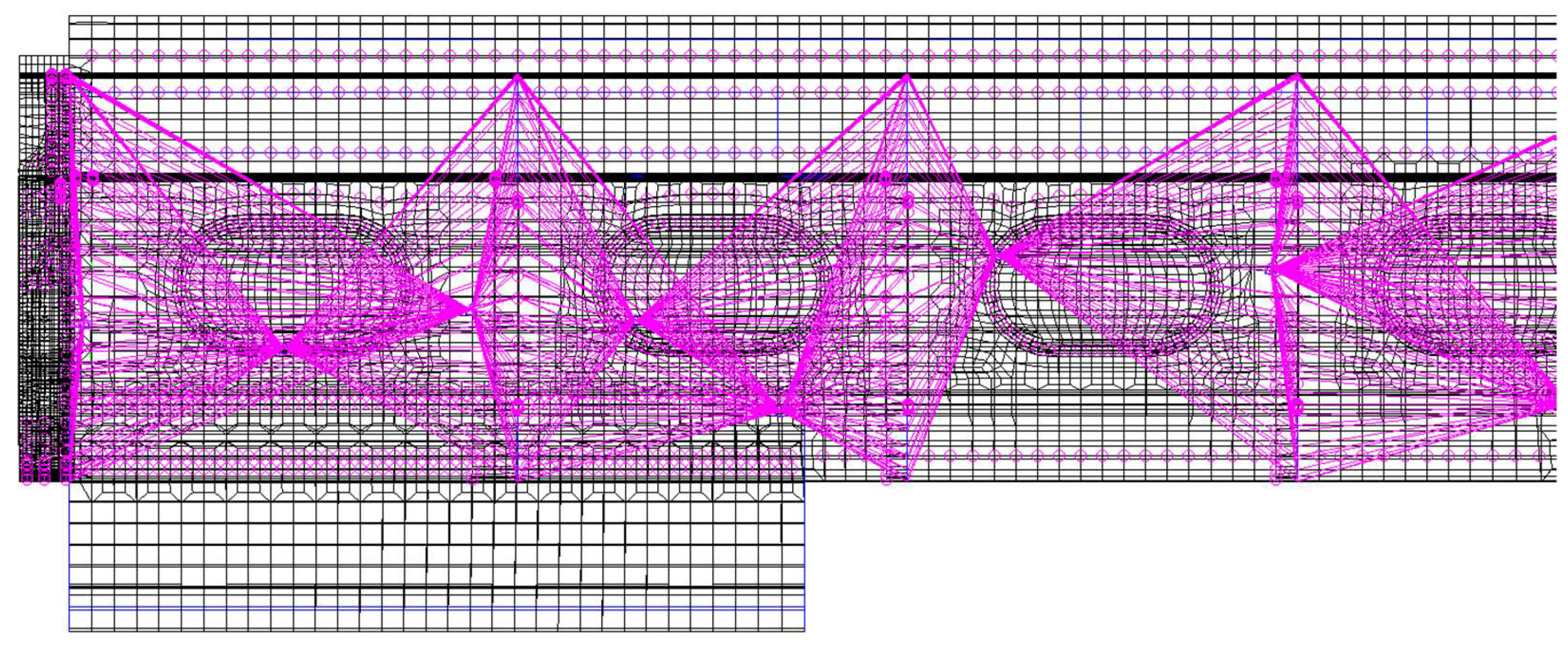 Aerospace 11 00116 g005