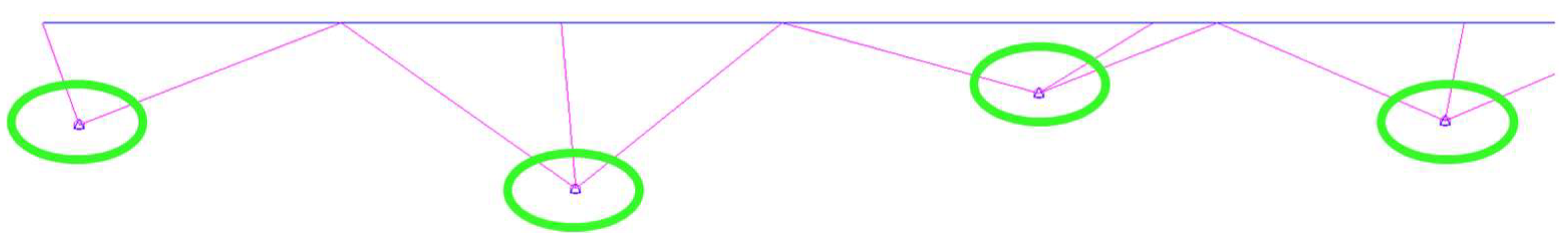 Aerospace 11 00116 g008