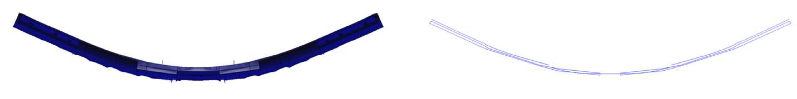 Aerospace 11 00116 g011