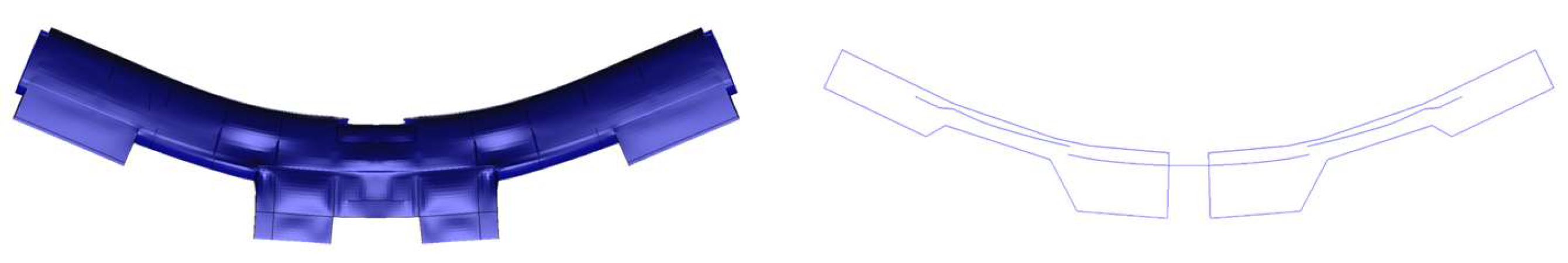 Aerospace 11 00116 g012