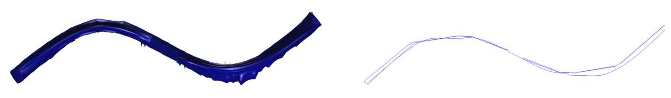 Aerospace 11 00116 g013